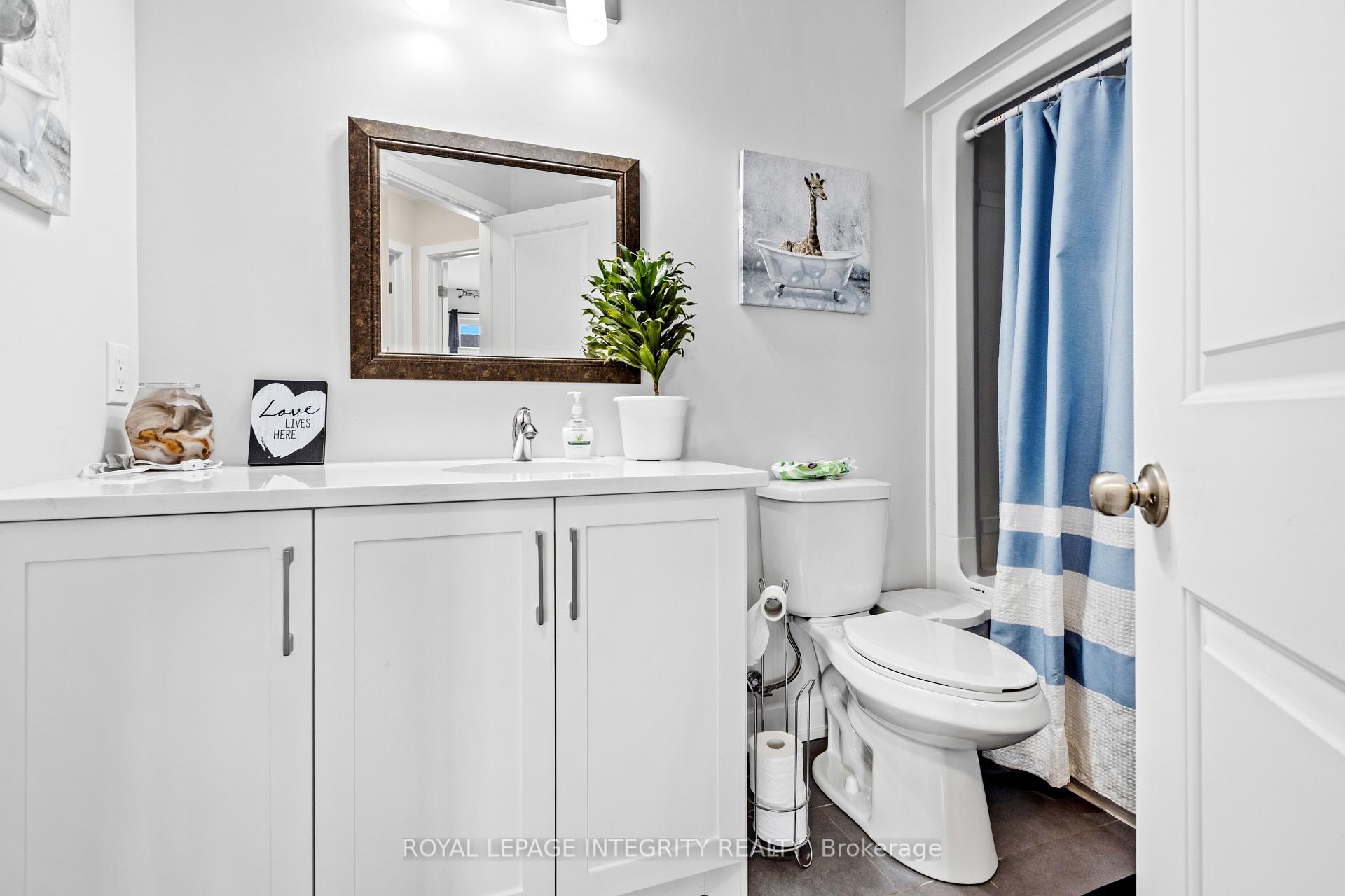 Photo 22 of 18 Margaret Graham Terrace, Smiths Falls, Smiths Falls — HOMEH