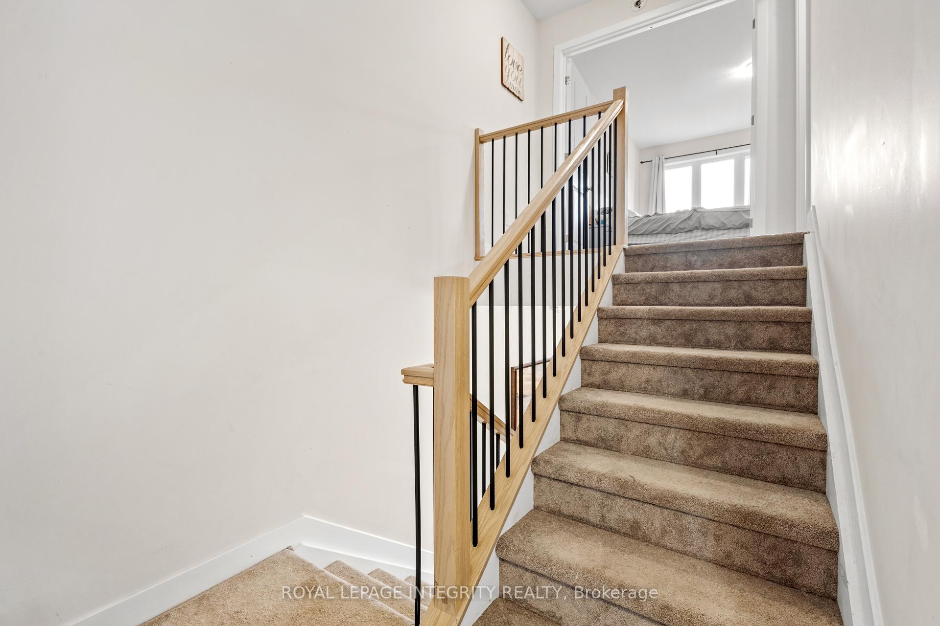 Photo 23 of 18 Margaret Graham Terrace, Smiths Falls, Smiths Falls — HOMEH