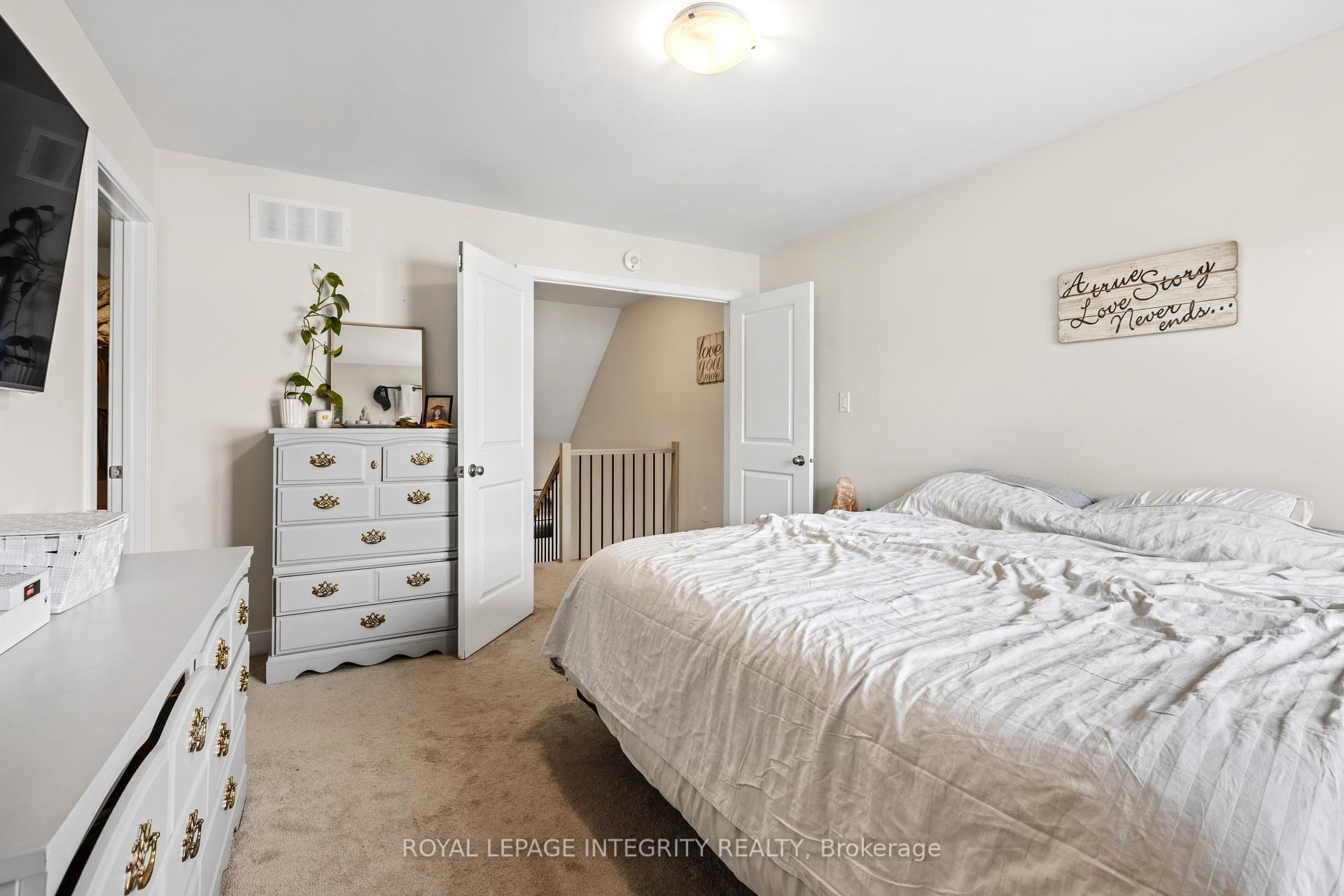 Photo 25 of 18 Margaret Graham Terrace, Smiths Falls, Smiths Falls — HOMEH