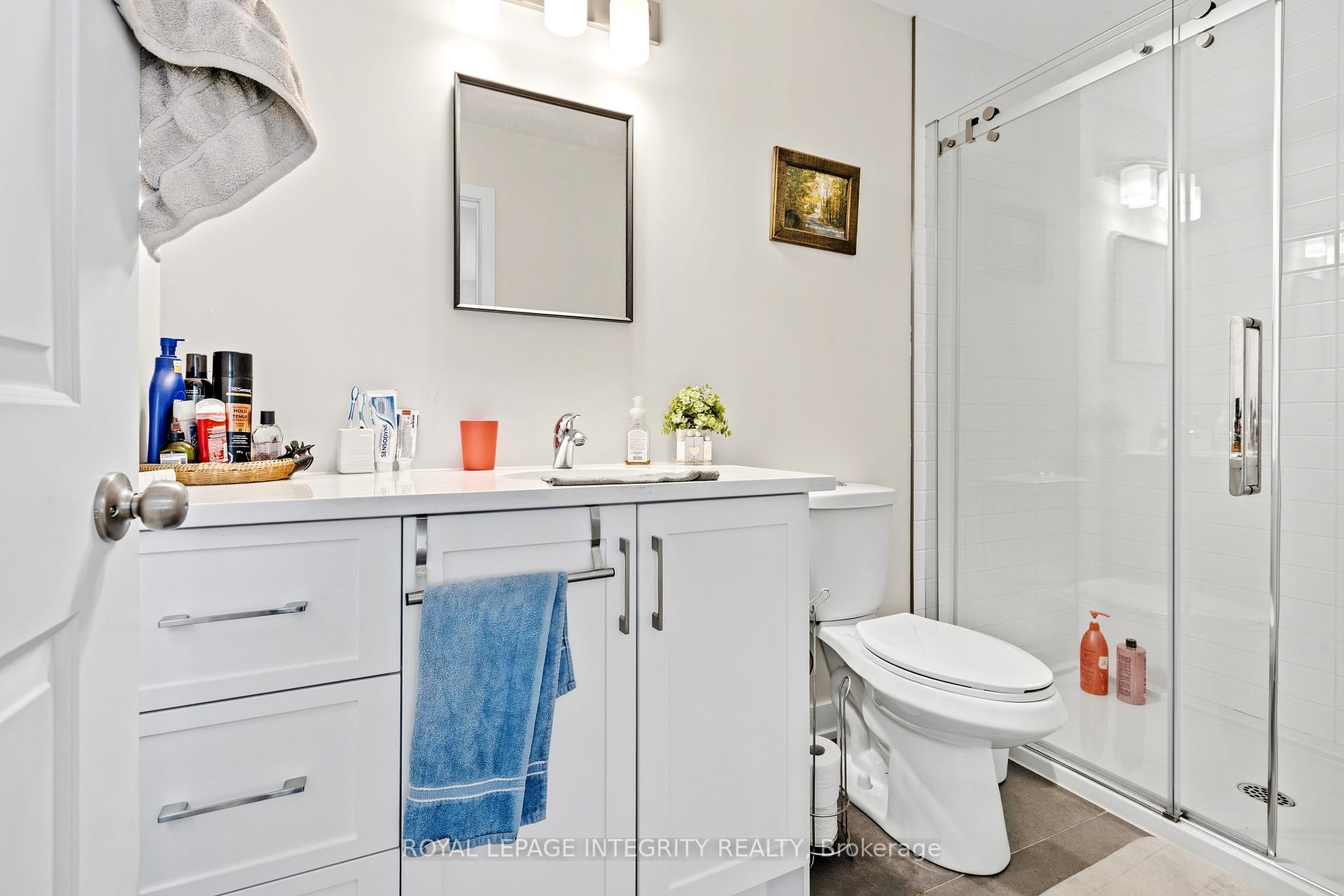 Photo 26 of 18 Margaret Graham Terrace, Smiths Falls, Smiths Falls — HOMEH