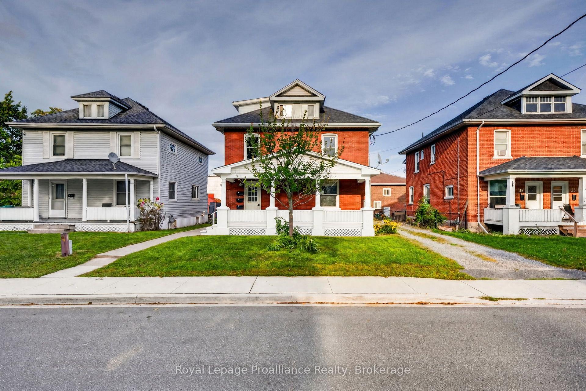 Photo of 37 Lorne Avenue