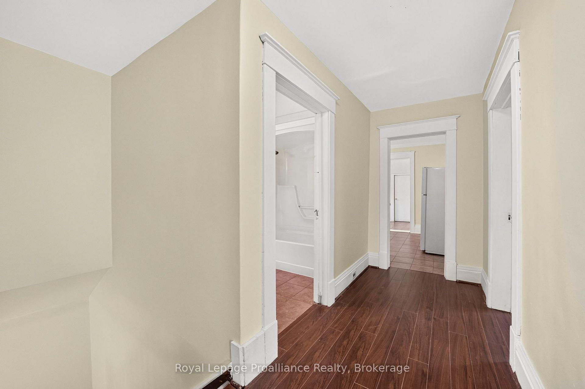 Photo 18 of 37 Lorne Avenue, Quinte West, Trenton Ward — HOMEH