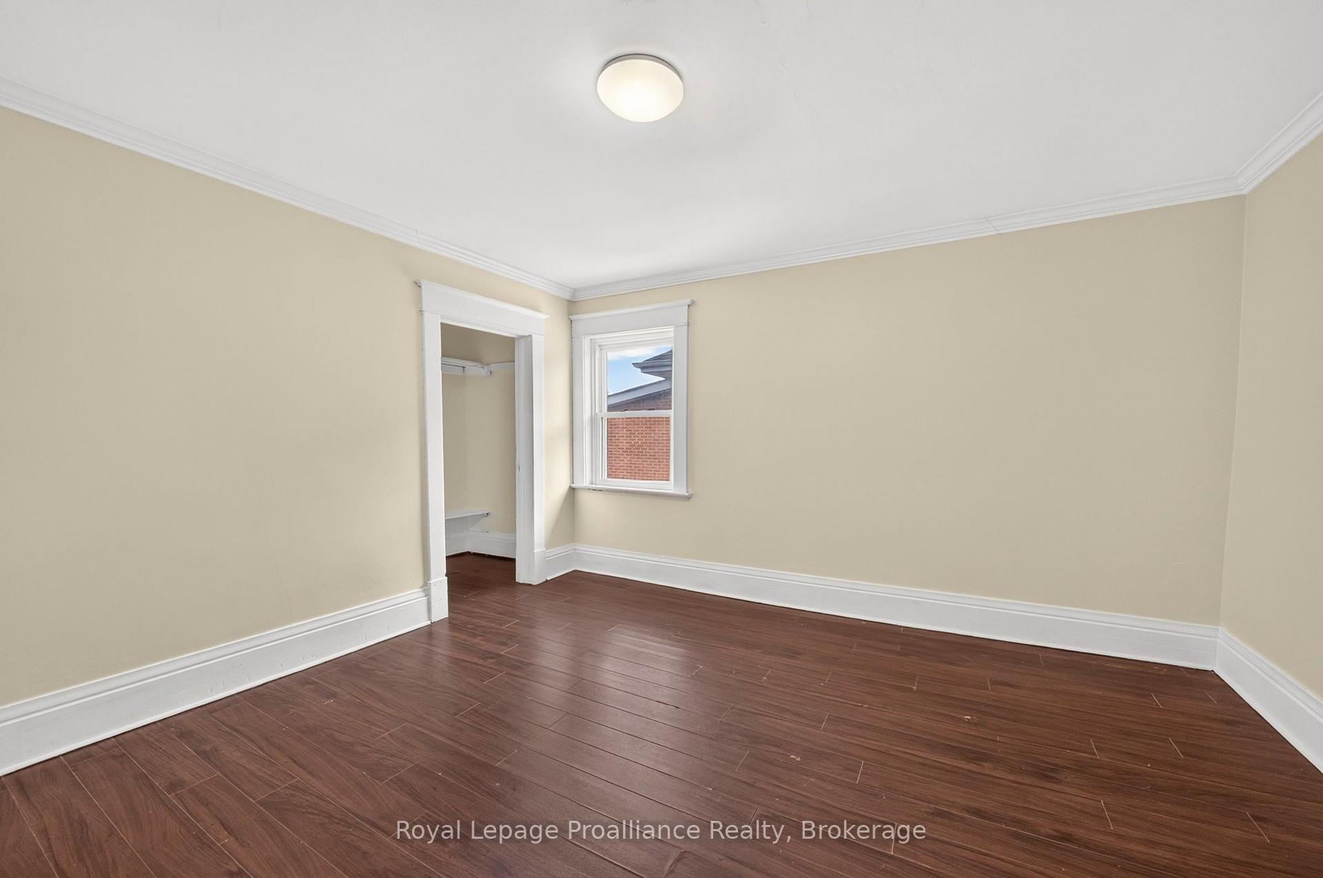 Photo 27 of 37 Lorne Avenue, Quinte West, Trenton Ward — HOMEH