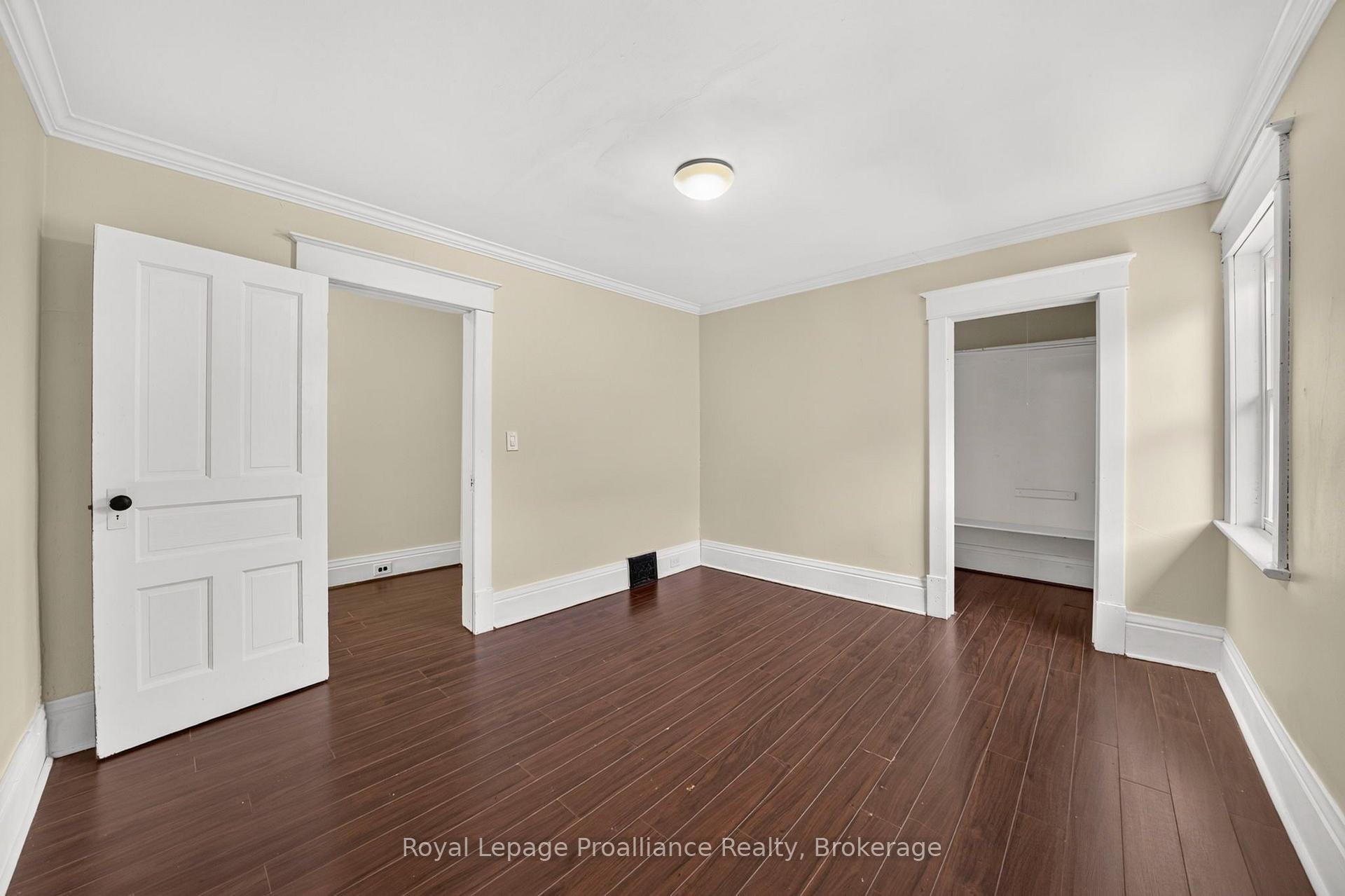 Photo 29 of 37 Lorne Avenue, Quinte West, Trenton Ward — HOMEH