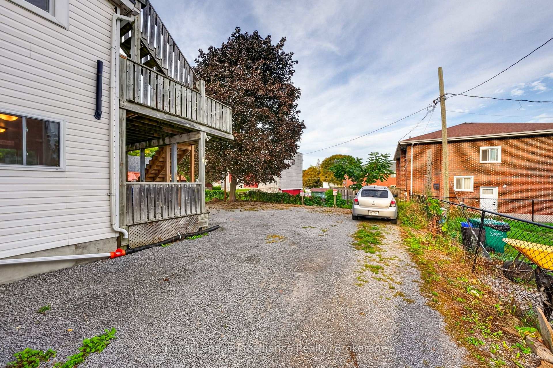 Photo 44 of 37 Lorne Avenue, Quinte West, Trenton Ward — HOMEH