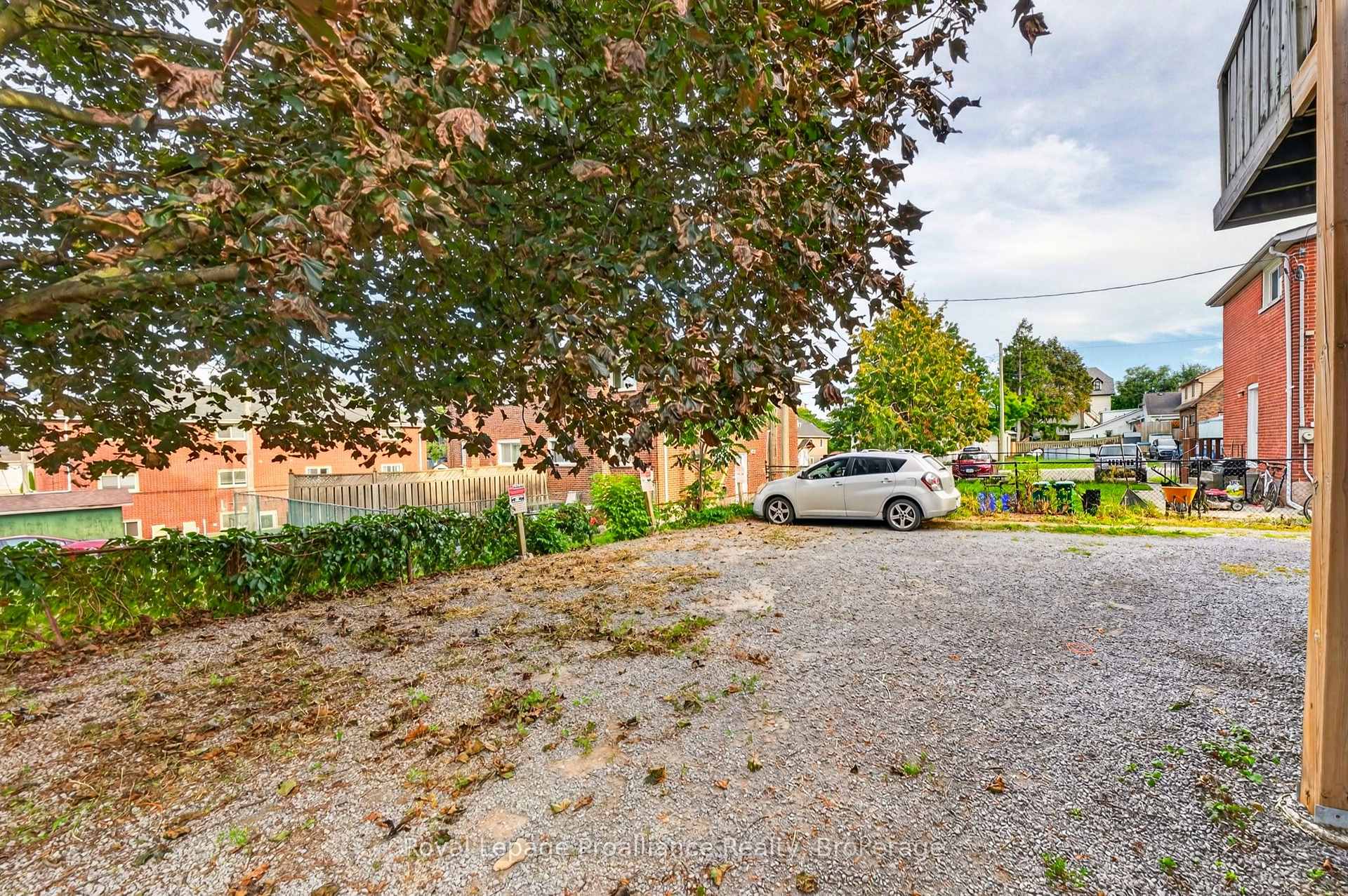 Photo 45 of 37 Lorne Avenue, Quinte West, Trenton Ward — HOMEH