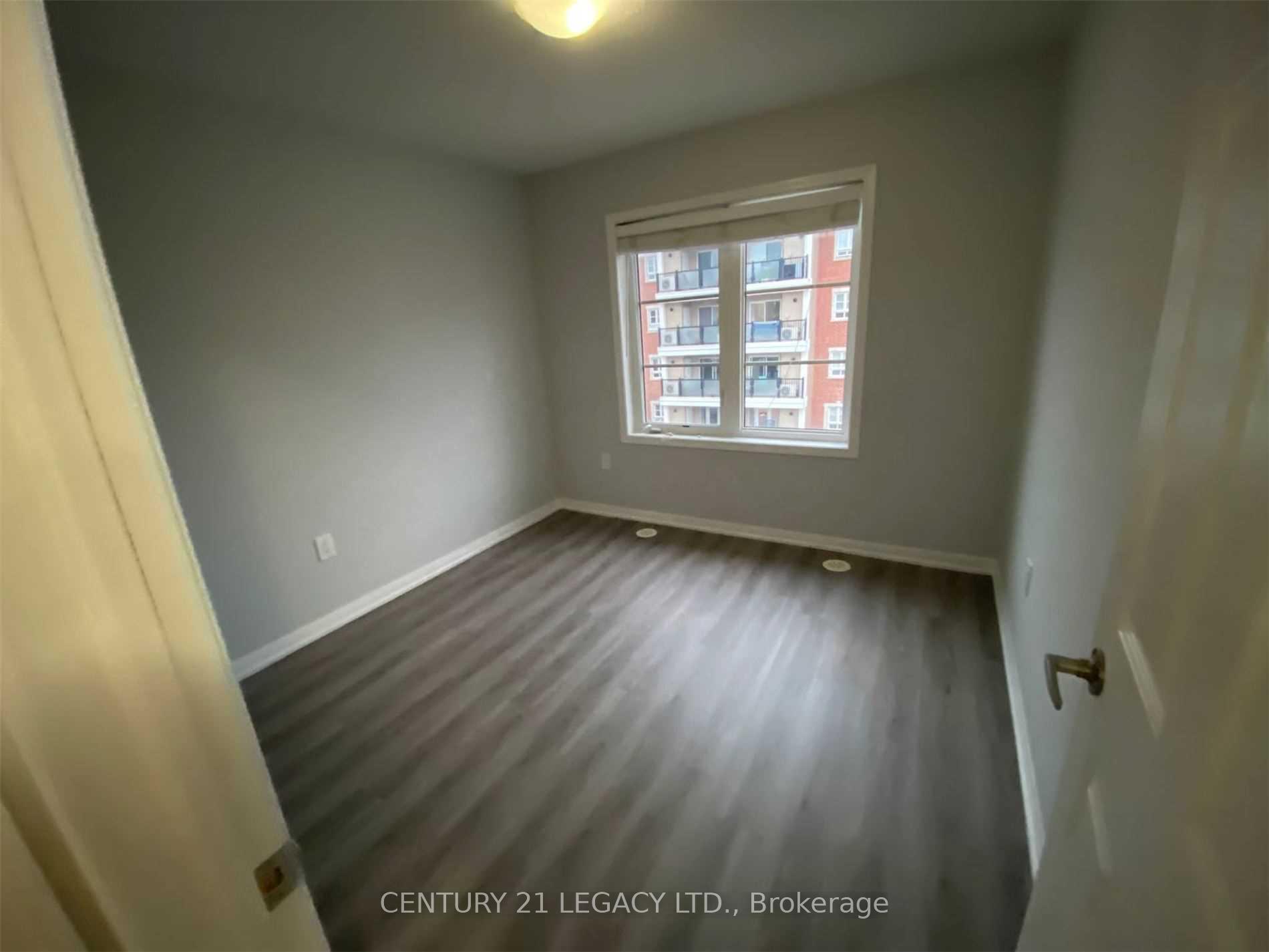 Photo 17 of 106 Baycliffe Crescent, Brampton, Northwest Brampton — HOMEH