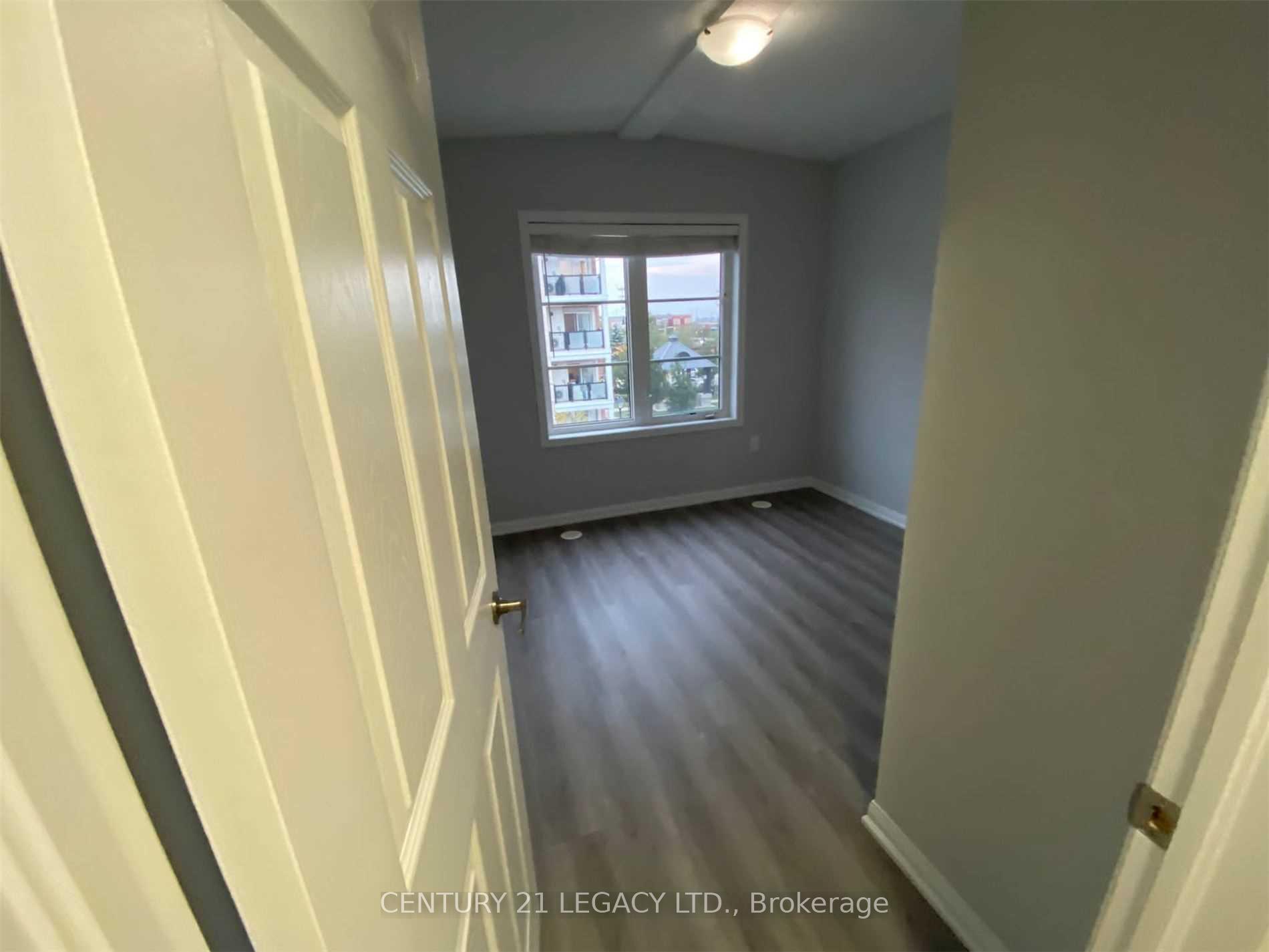 Photo 18 of 106 Baycliffe Crescent, Brampton, Northwest Brampton — HOMEH