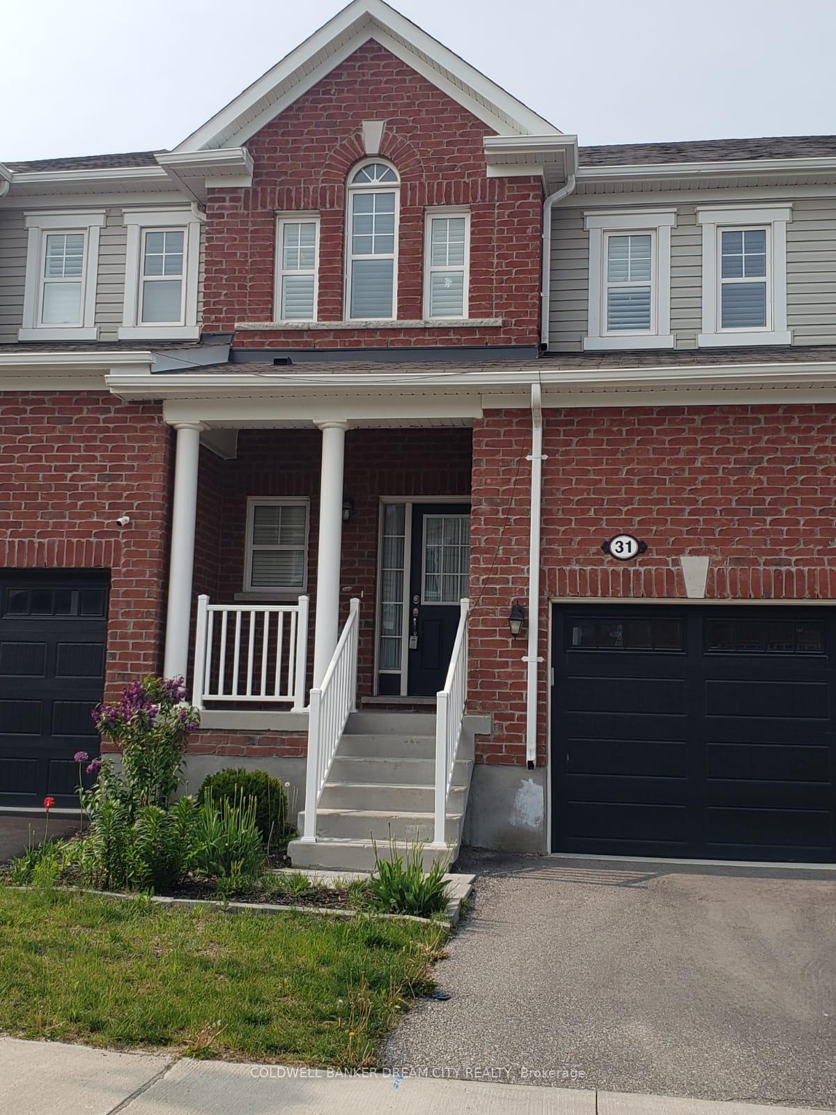 Photo 2 of Unit 31, 19 Ridge Road, Cambridge, Preston Heights — HOMEH