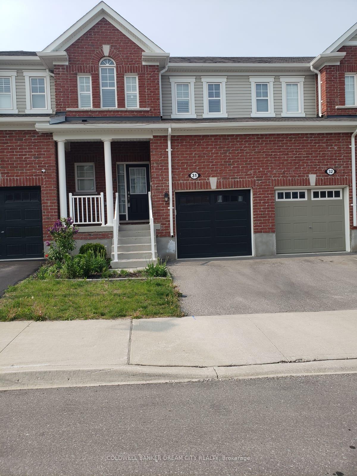 Photo 3 of Unit 31, 19 Ridge Road, Cambridge, Preston Heights — HOMEH
