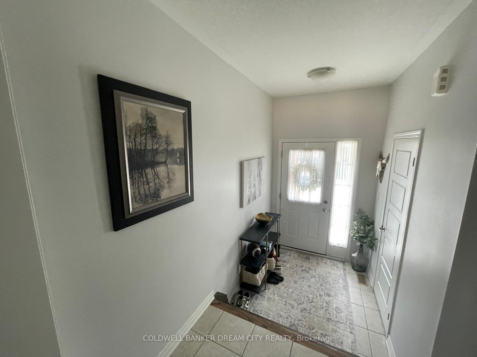 Photo 6 of Unit 31, 19 Ridge Road, Cambridge, Preston Heights — HOMEH