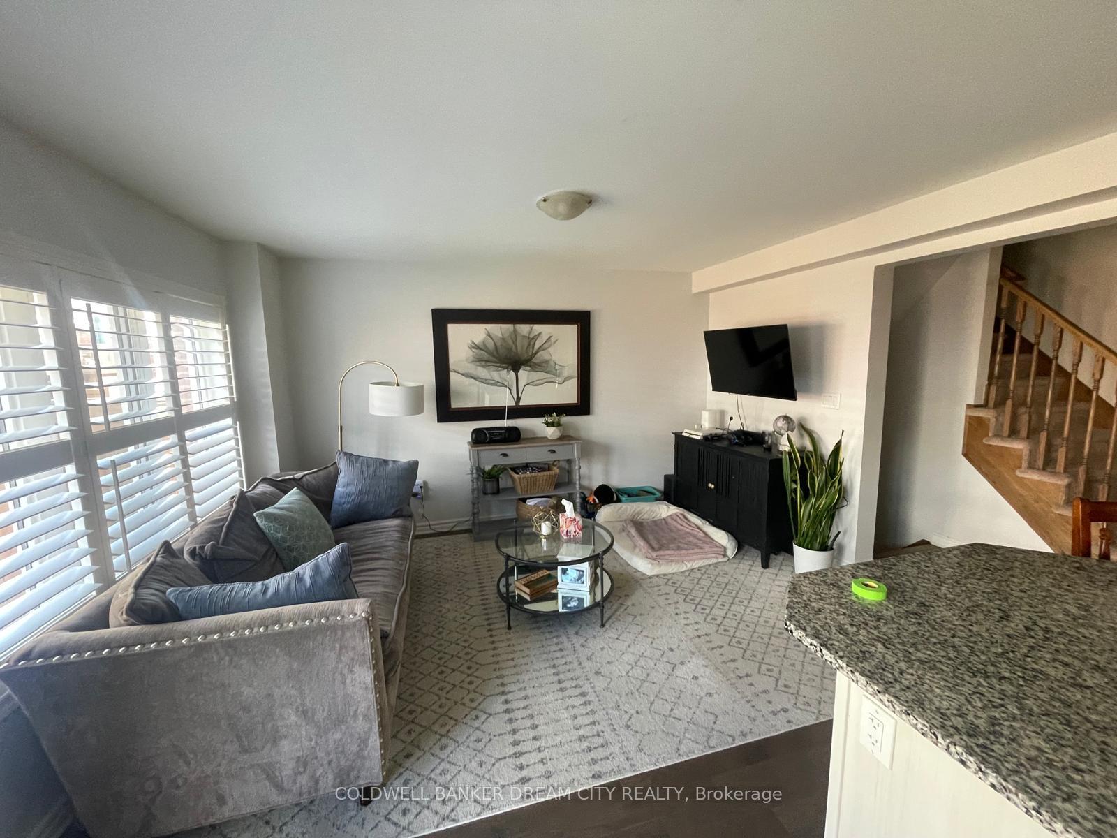Photo 4 of Unit 31, 19 Ridge Road, Cambridge, Preston Heights — HOMEH