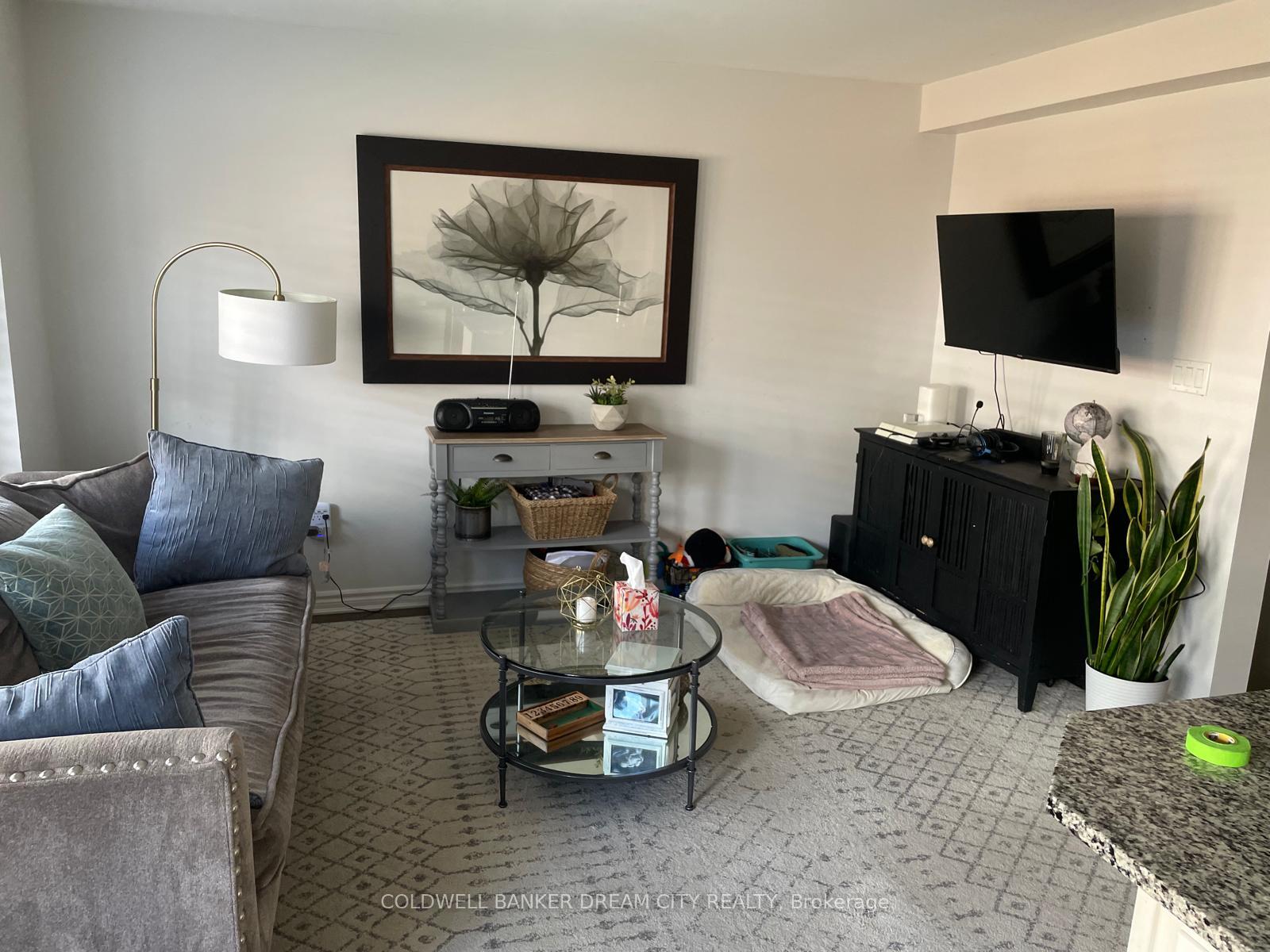 Photo 7 of Unit 31, 19 Ridge Road, Cambridge, Preston Heights — HOMEH