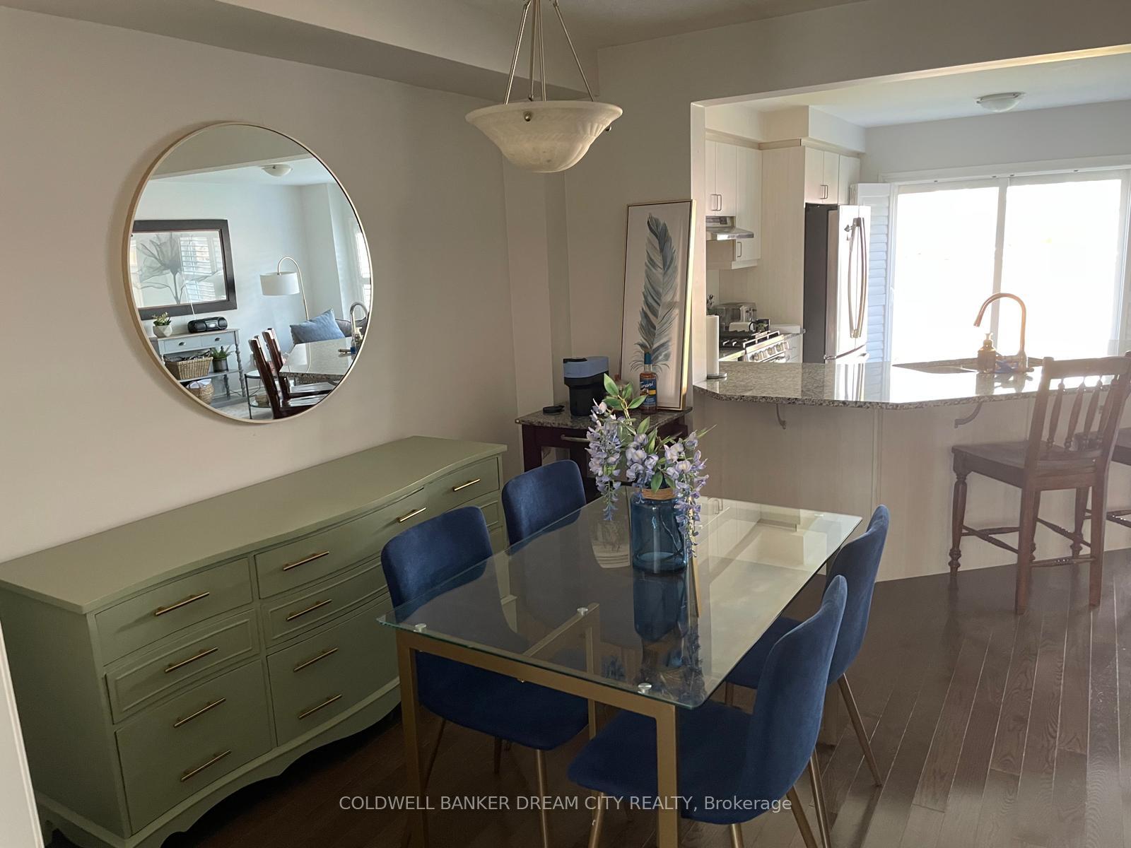 Photo 10 of Unit 31, 19 Ridge Road, Cambridge, Preston Heights — HOMEH