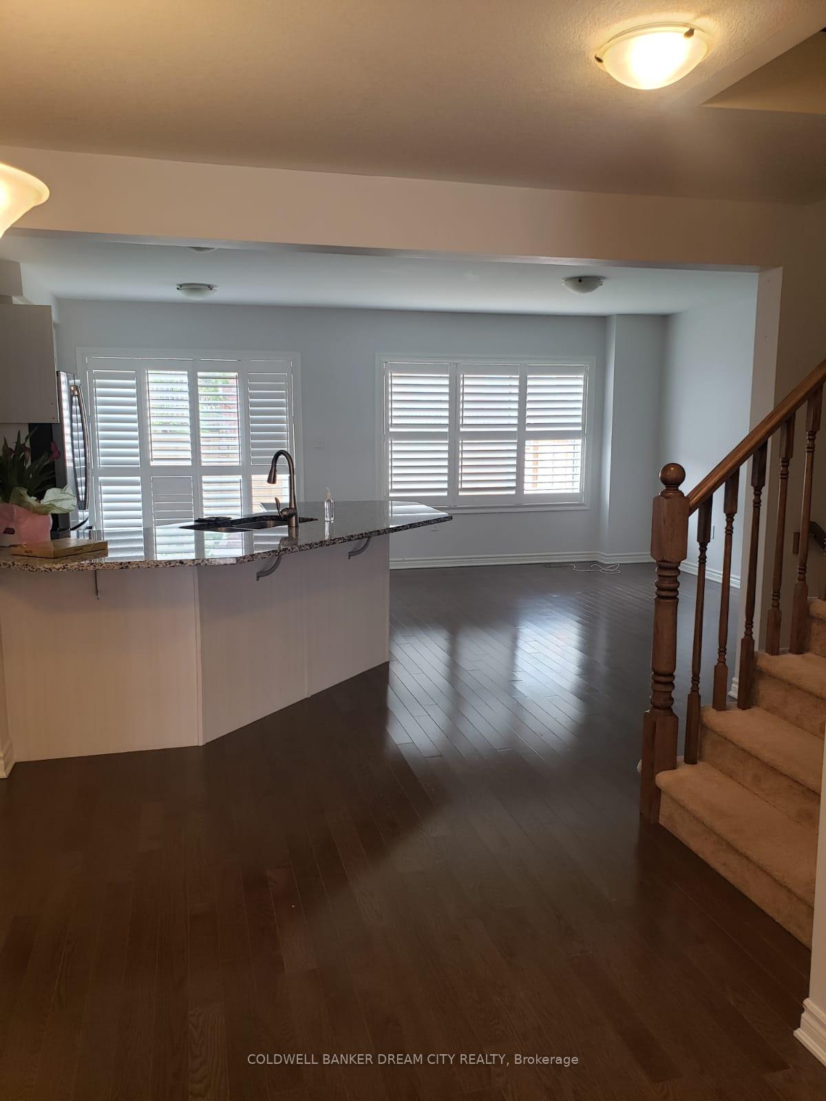 Photo 12 of Unit 31, 19 Ridge Road, Cambridge, Preston Heights — HOMEH
