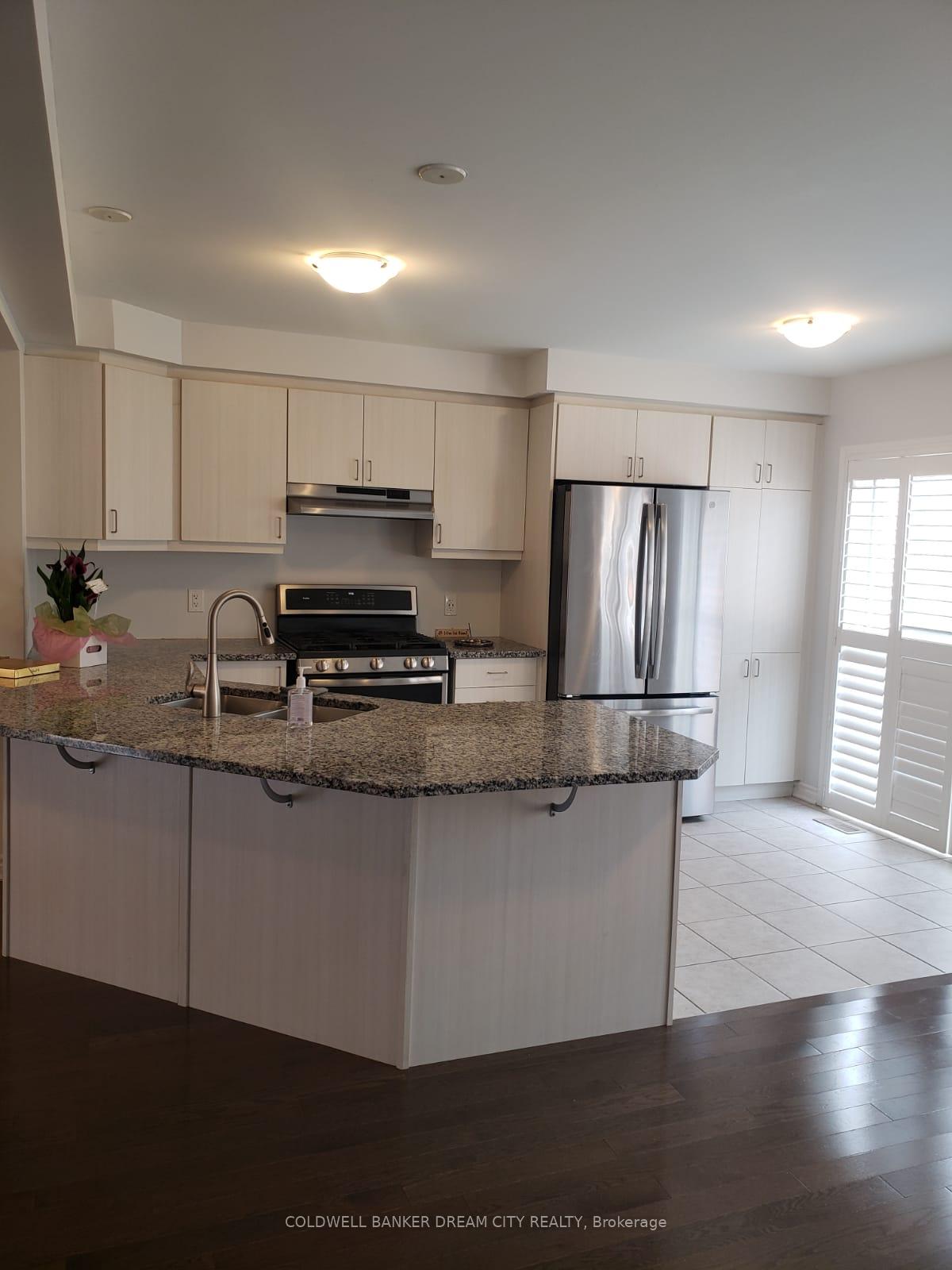Photo 14 of Unit 31, 19 Ridge Road, Cambridge, Preston Heights — HOMEH