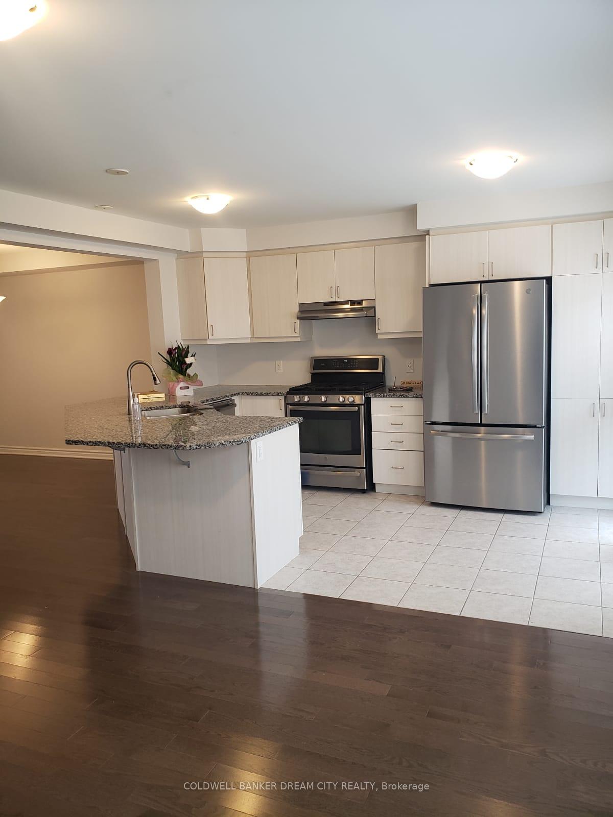 Photo 16 of Unit 31, 19 Ridge Road, Cambridge, Preston Heights — HOMEH