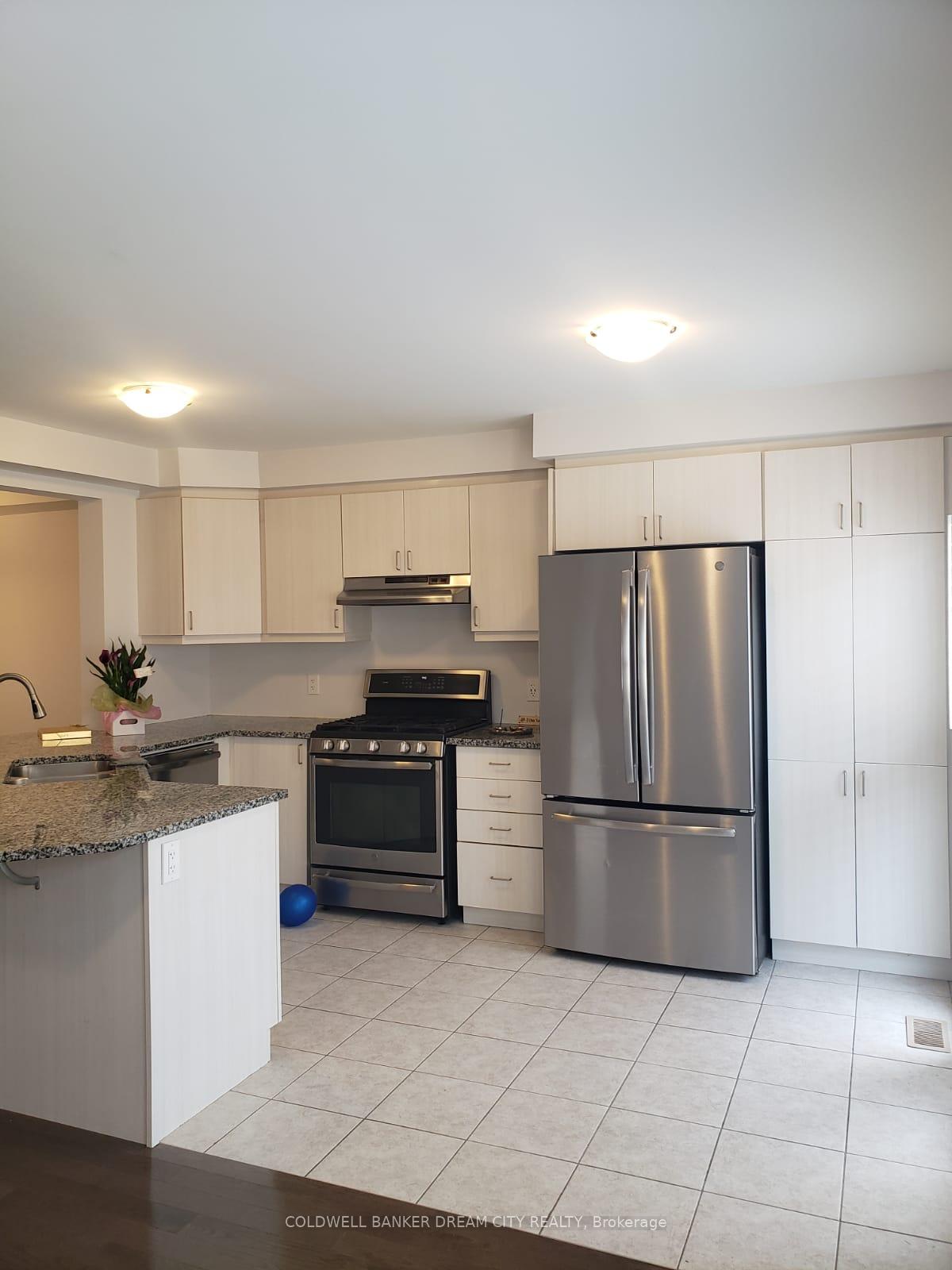 Photo 18 of Unit 31, 19 Ridge Road, Cambridge, Preston Heights — HOMEH