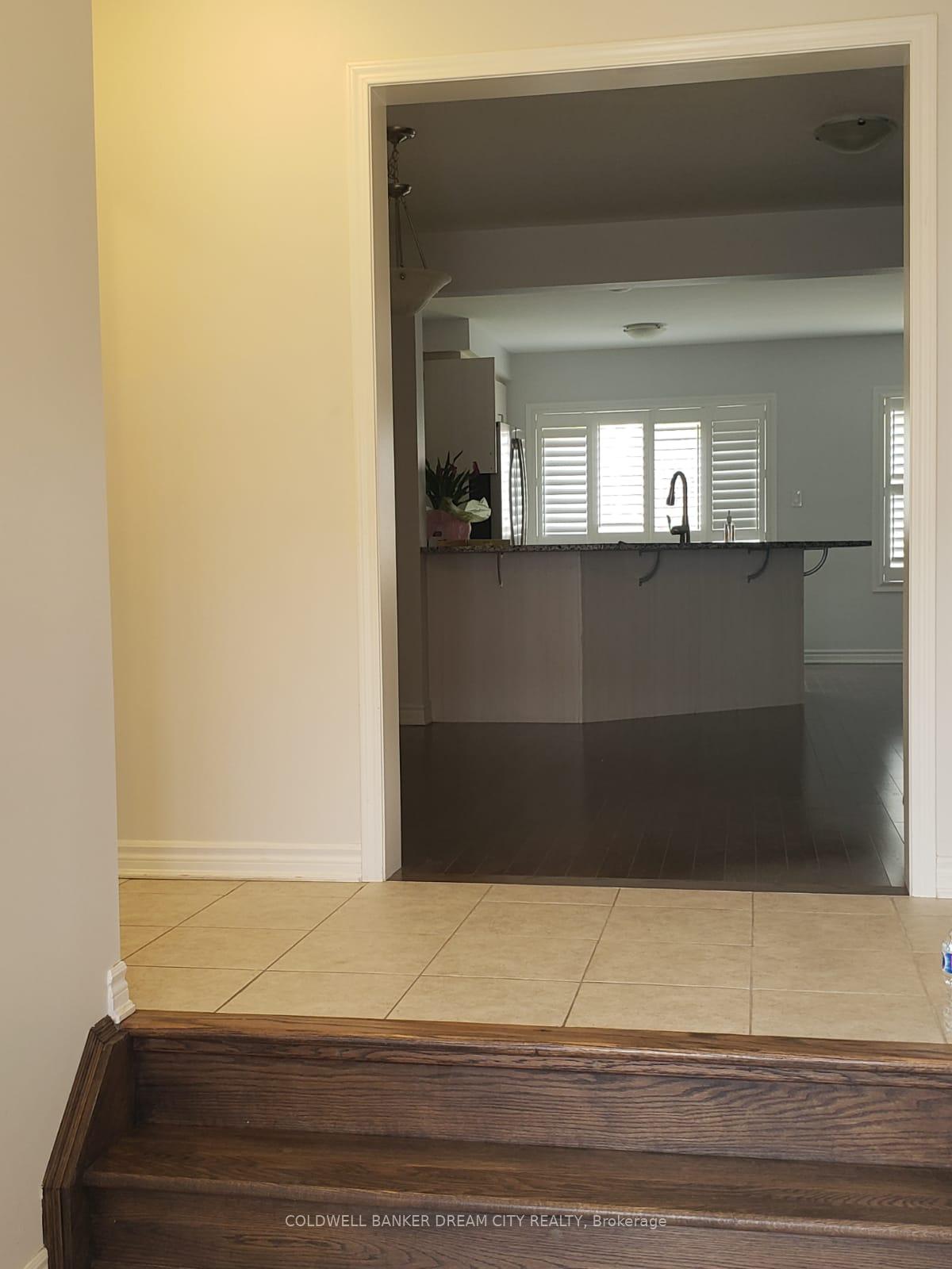 Photo 20 of Unit 31, 19 Ridge Road, Cambridge, Preston Heights — HOMEH
