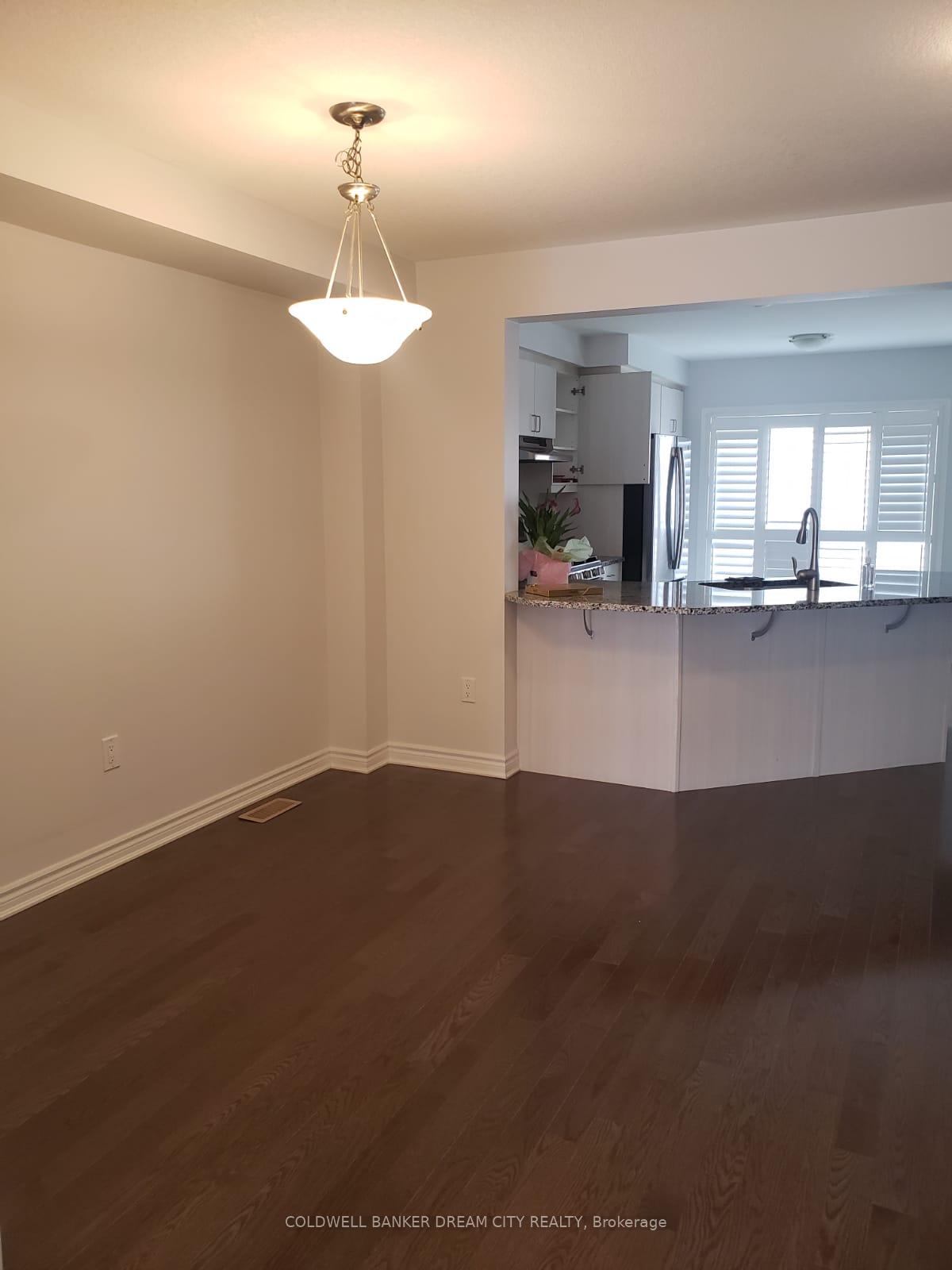 Photo 22 of Unit 31, 19 Ridge Road, Cambridge, Preston Heights — HOMEH