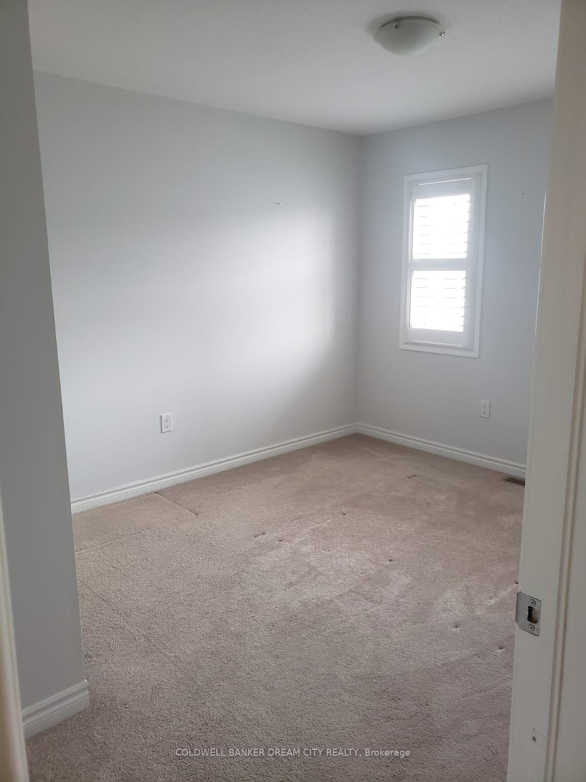 Photo 26 of Unit 31, 19 Ridge Road, Cambridge, Preston Heights — HOMEH