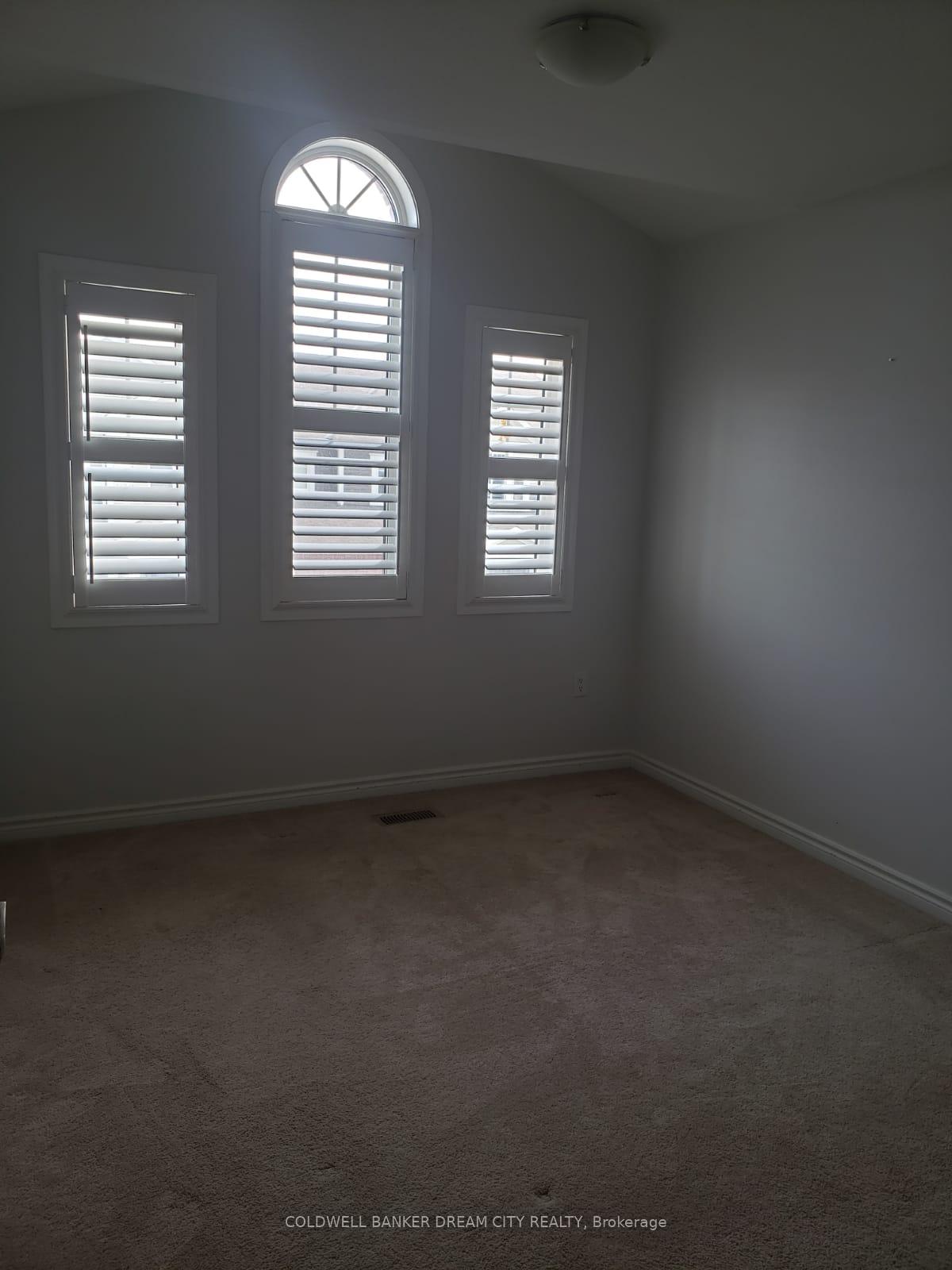 Photo 28 of Unit 31, 19 Ridge Road, Cambridge, Preston Heights — HOMEH