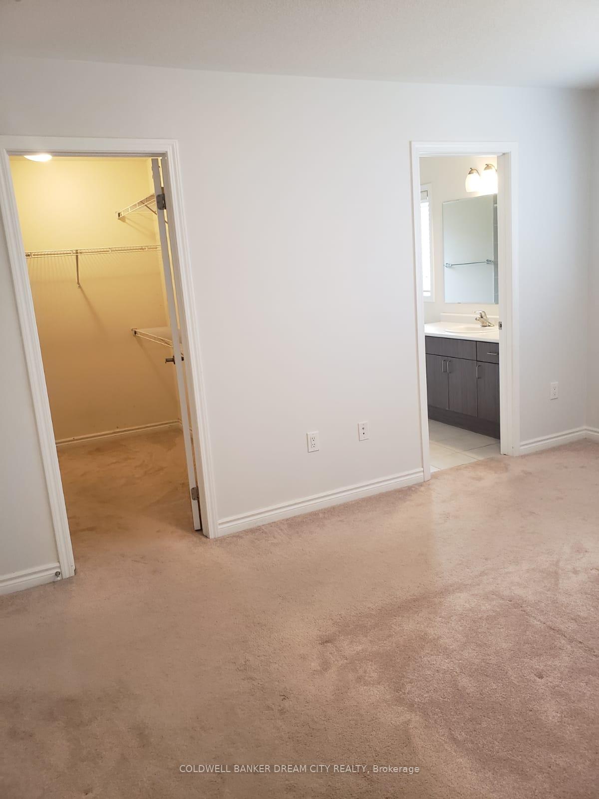 Photo 30 of Unit 31, 19 Ridge Road, Cambridge, Preston Heights — HOMEH