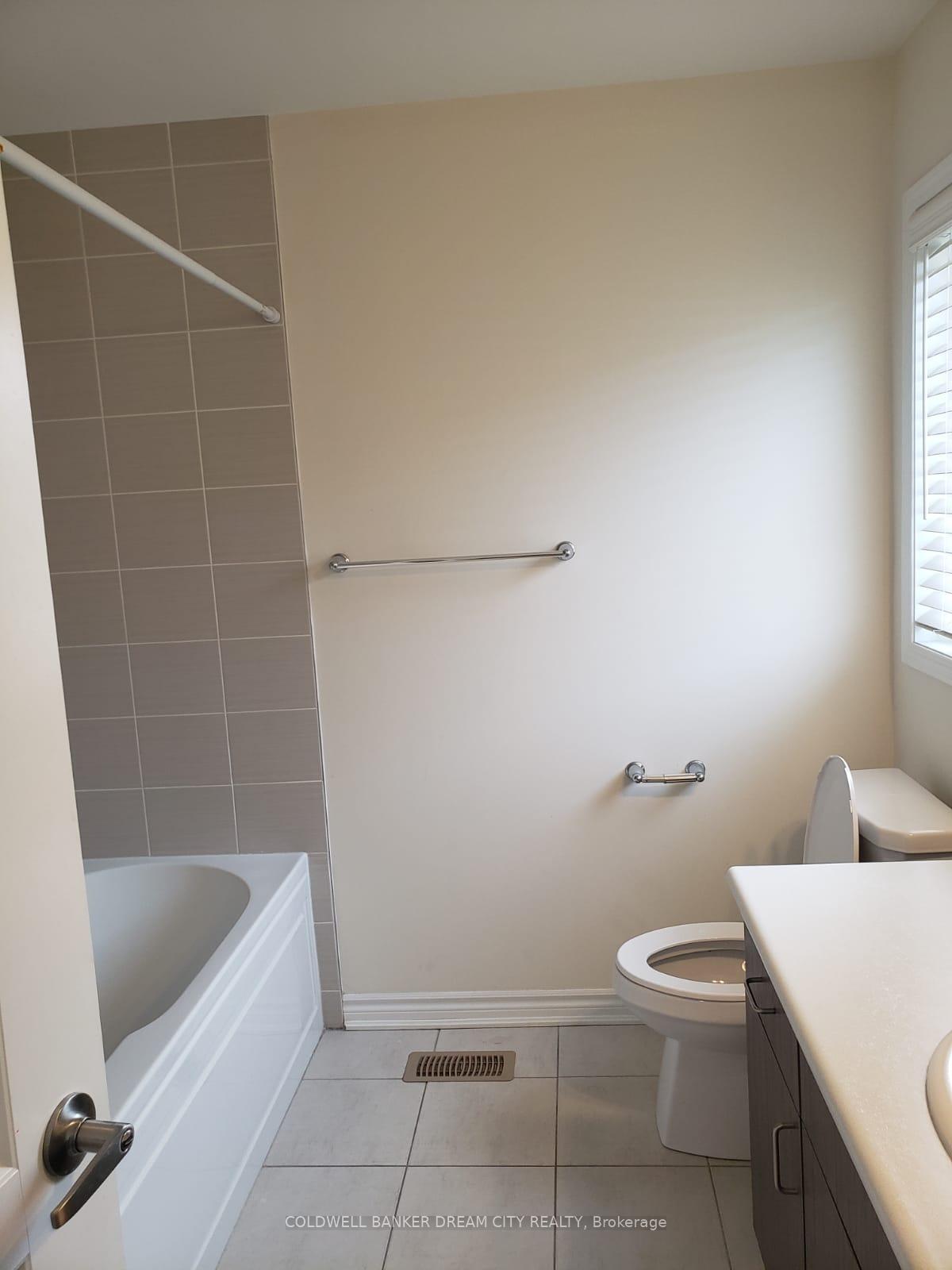 Photo 32 of Unit 31, 19 Ridge Road, Cambridge, Preston Heights — HOMEH