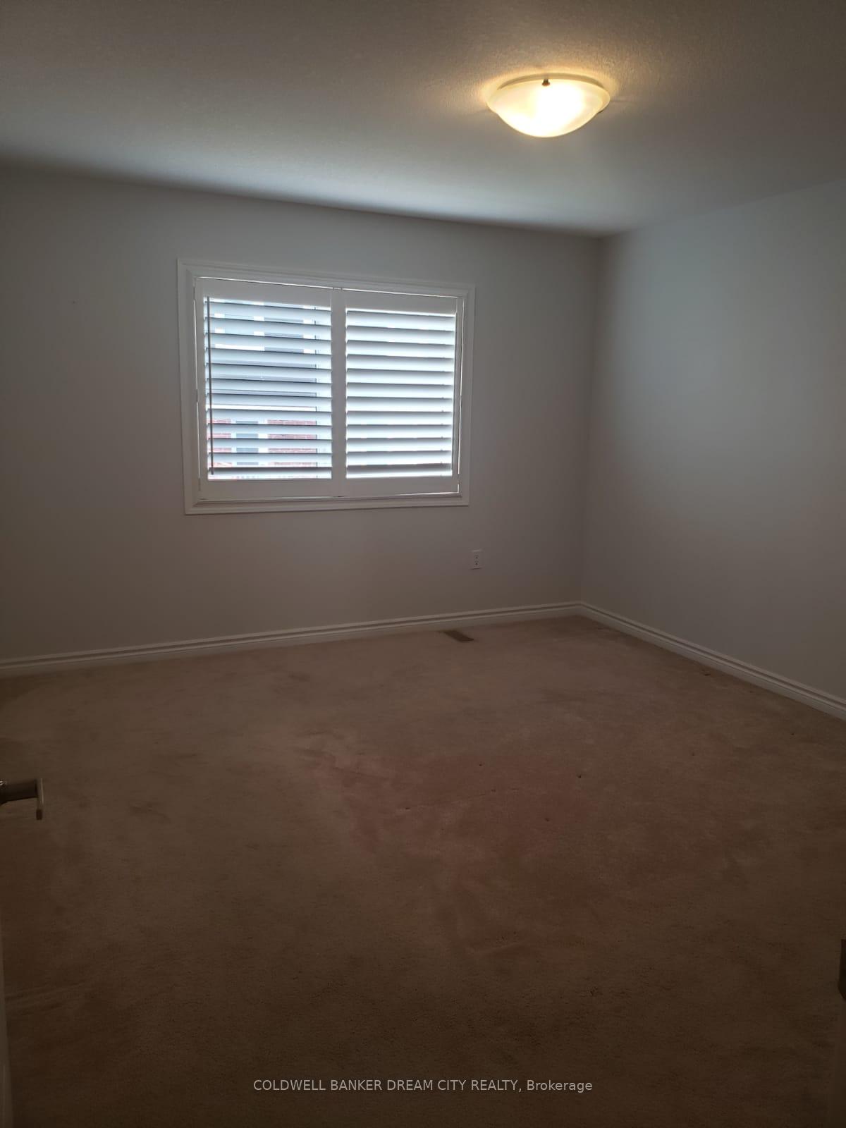 Photo of Unit 31, 19 Ridge Road