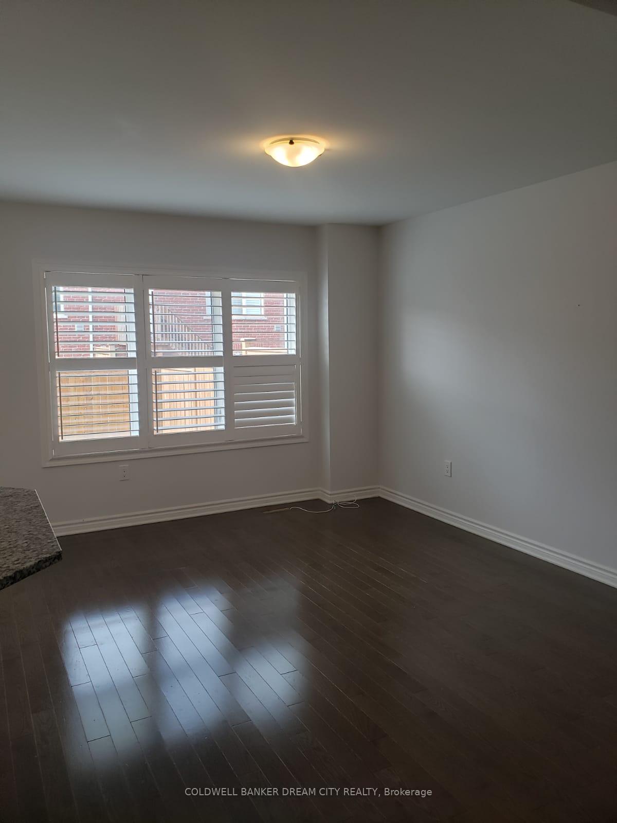 Photo 35 of Unit 31, 19 Ridge Road, Cambridge, Preston Heights — HOMEH