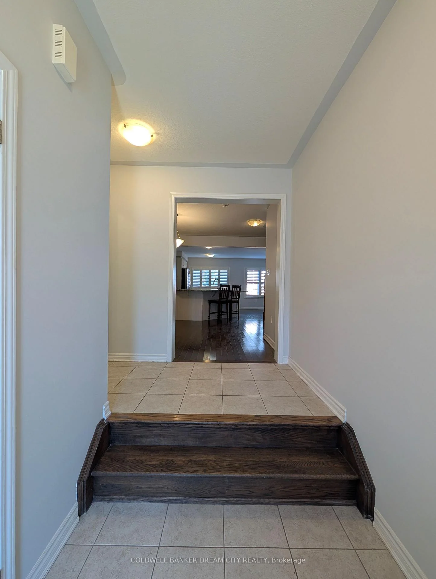 Photo 5 of Unit 31, 19 Ridge Road, Cambridge, Preston Heights — HOMEH