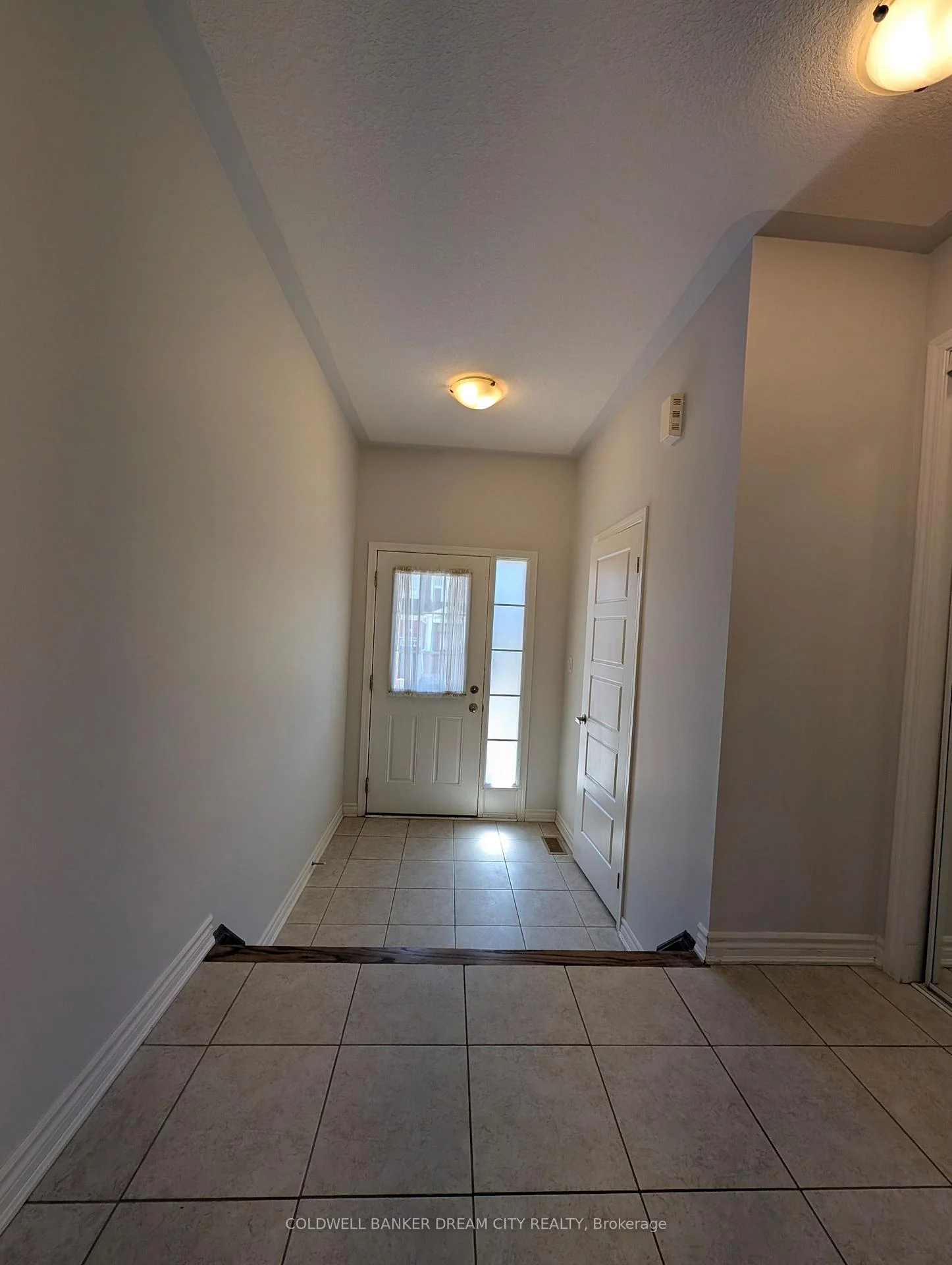 Photo 9 of Unit 31, 19 Ridge Road, Cambridge, Preston Heights — HOMEH