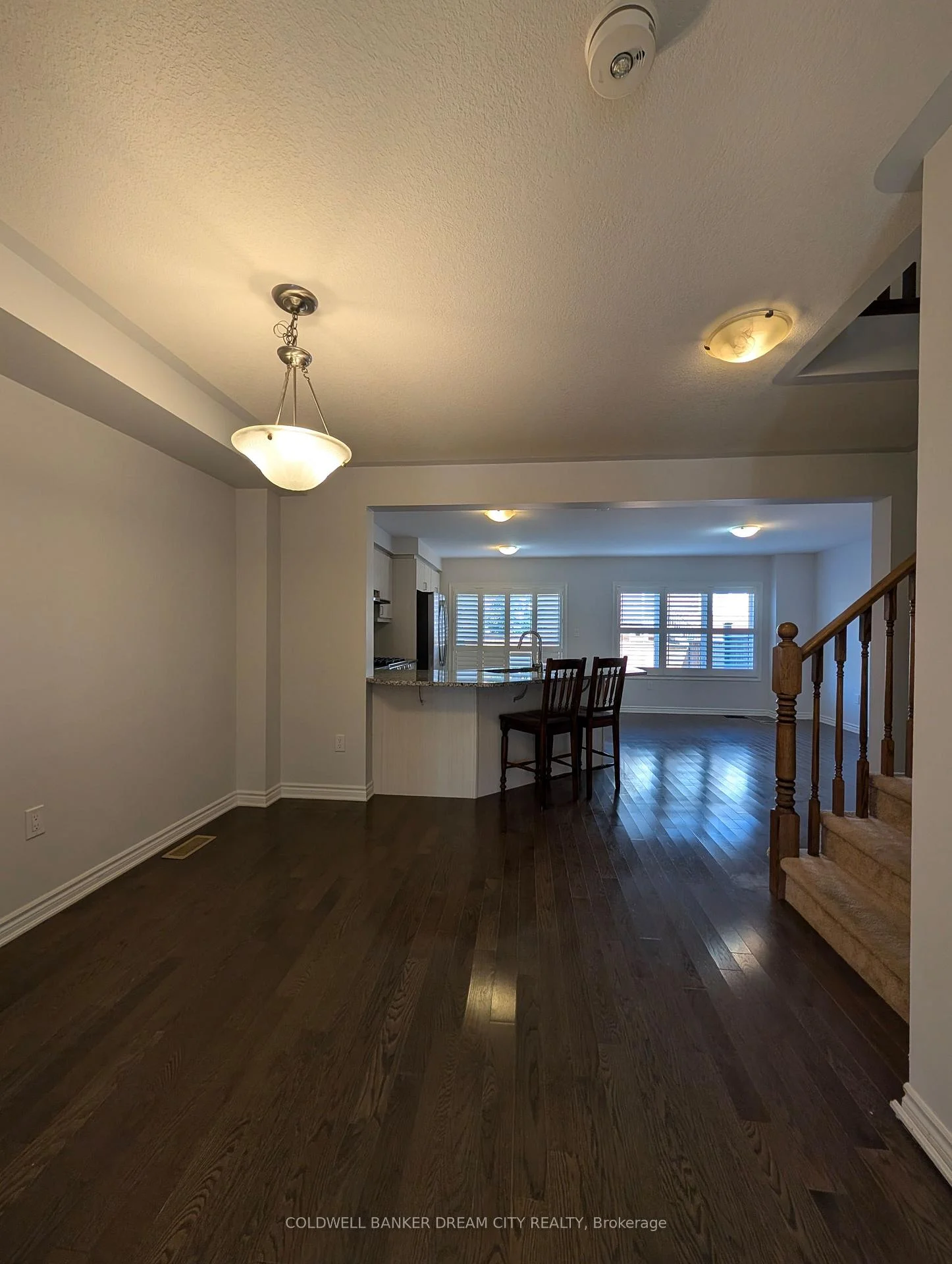 Photo 13 of Unit 31, 19 Ridge Road, Cambridge, Preston Heights — HOMEH