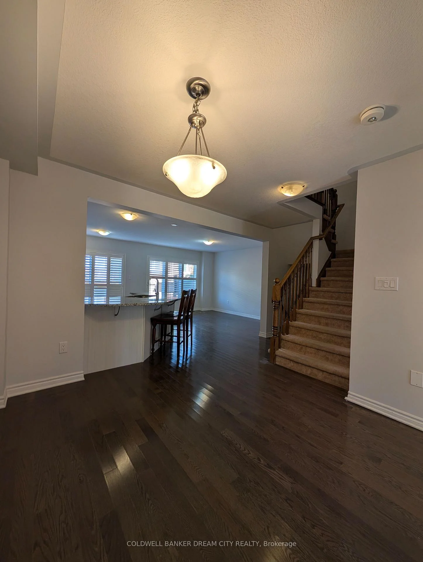 Photo 15 of Unit 31, 19 Ridge Road, Cambridge, Preston Heights — HOMEH