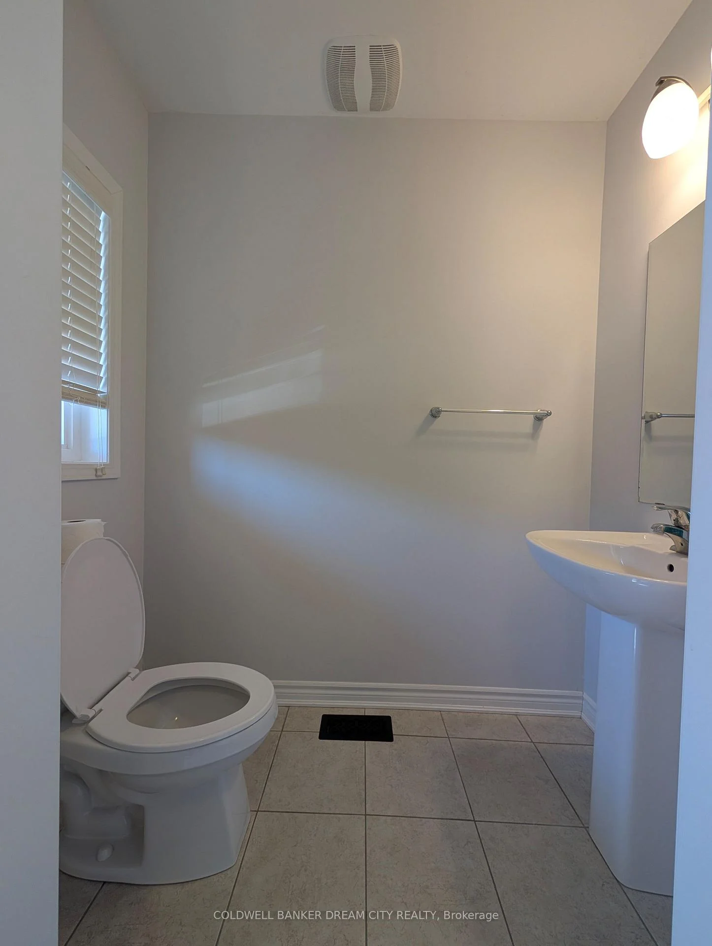 Photo 17 of Unit 31, 19 Ridge Road, Cambridge, Preston Heights — HOMEH