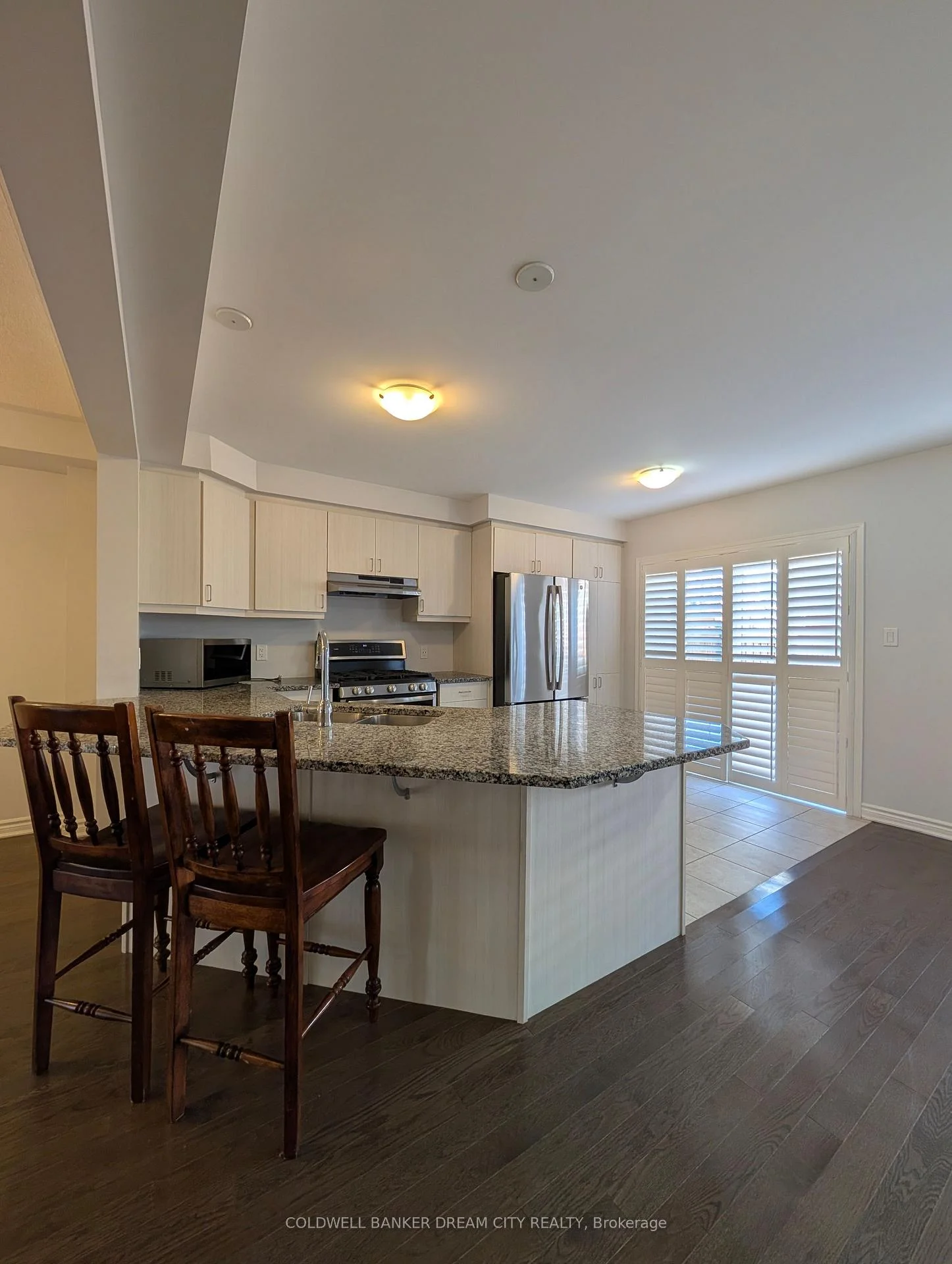 Photo 19 of Unit 31, 19 Ridge Road, Cambridge, Preston Heights — HOMEH