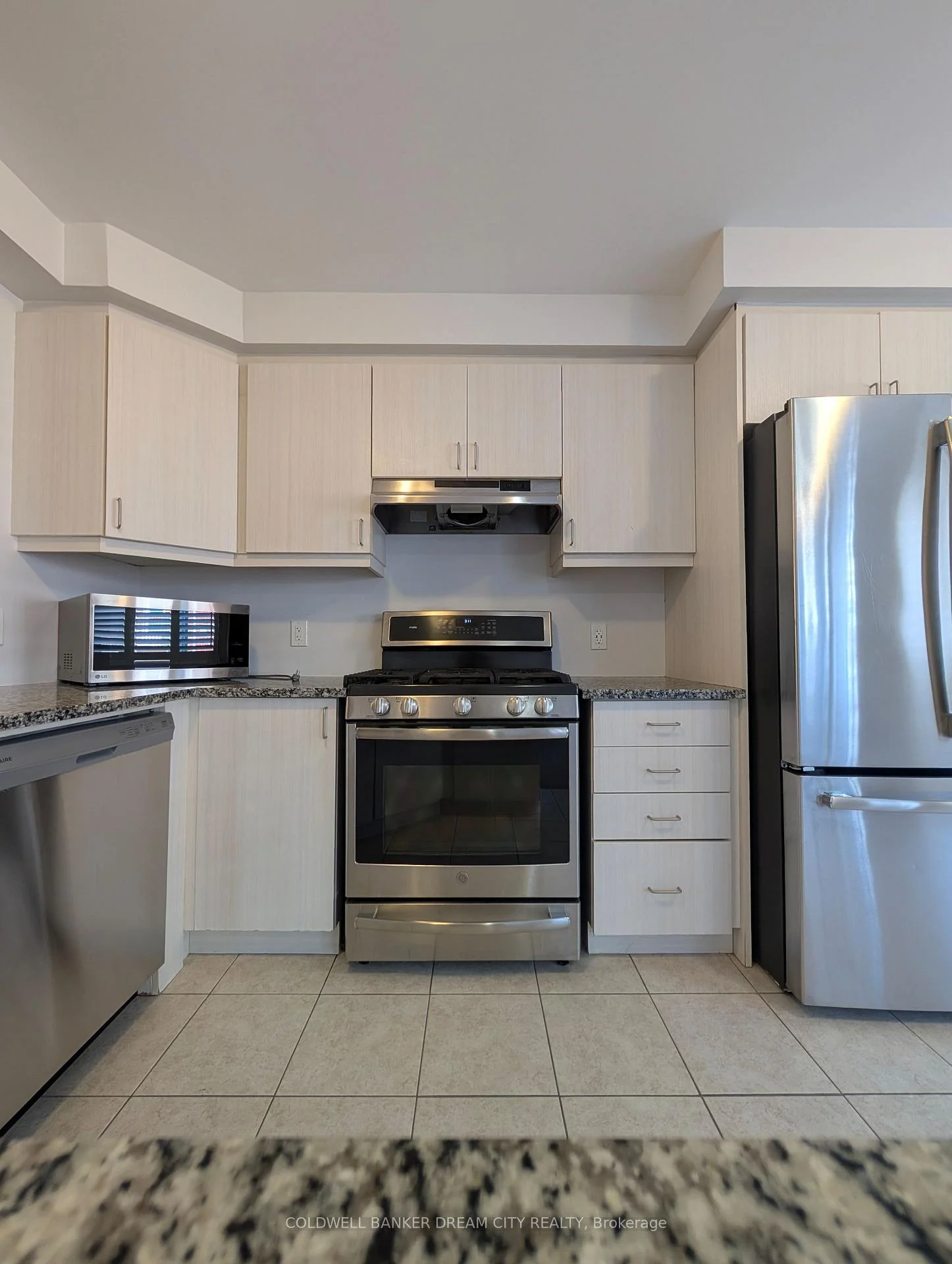 Photo 21 of Unit 31, 19 Ridge Road, Cambridge, Preston Heights — HOMEH