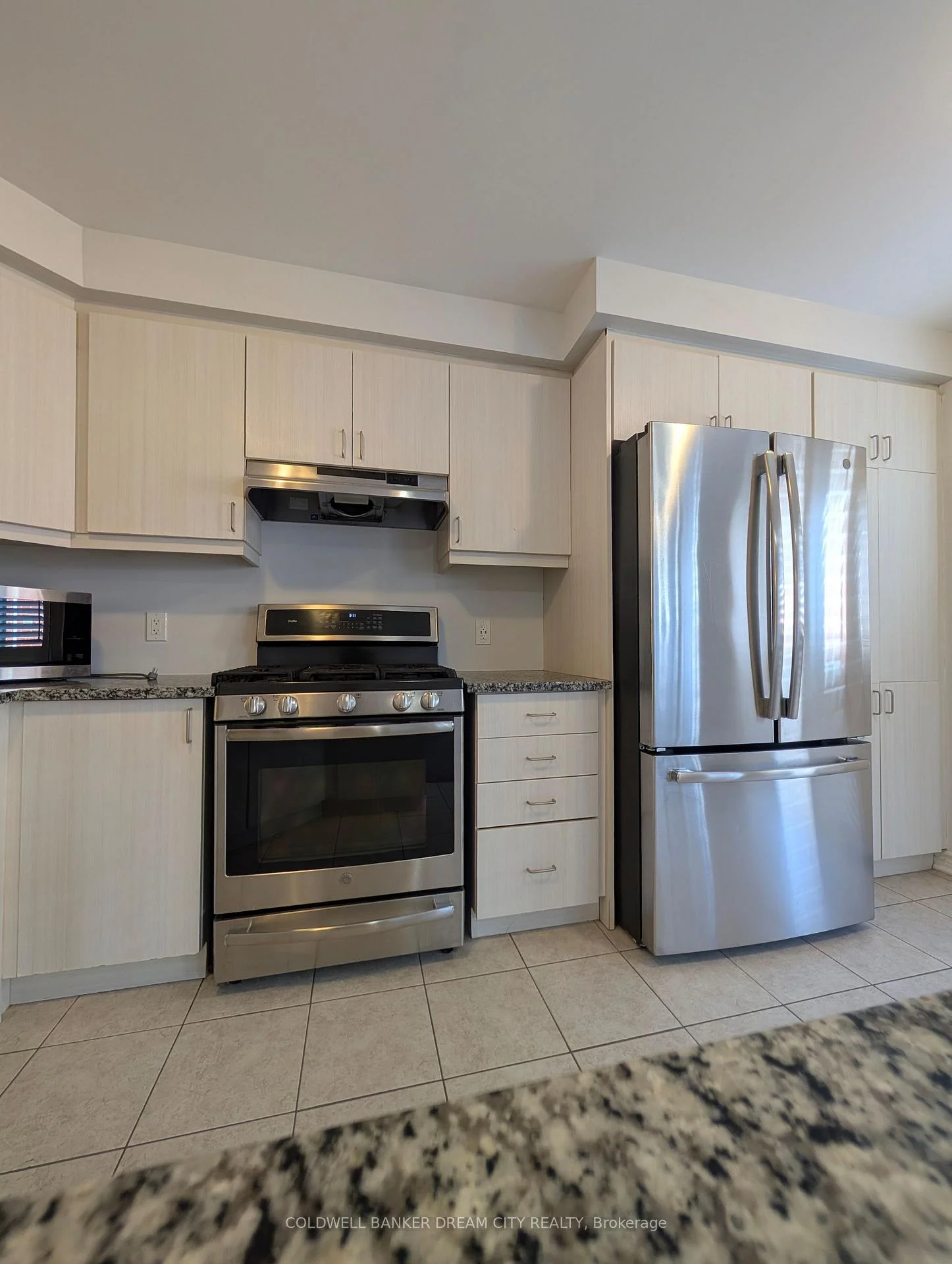 Photo 23 of Unit 31, 19 Ridge Road, Cambridge, Preston Heights — HOMEH