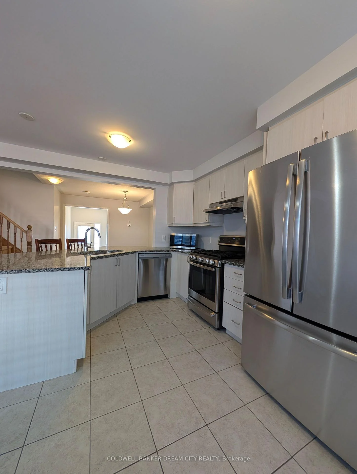 Photo 25 of Unit 31, 19 Ridge Road, Cambridge, Preston Heights — HOMEH