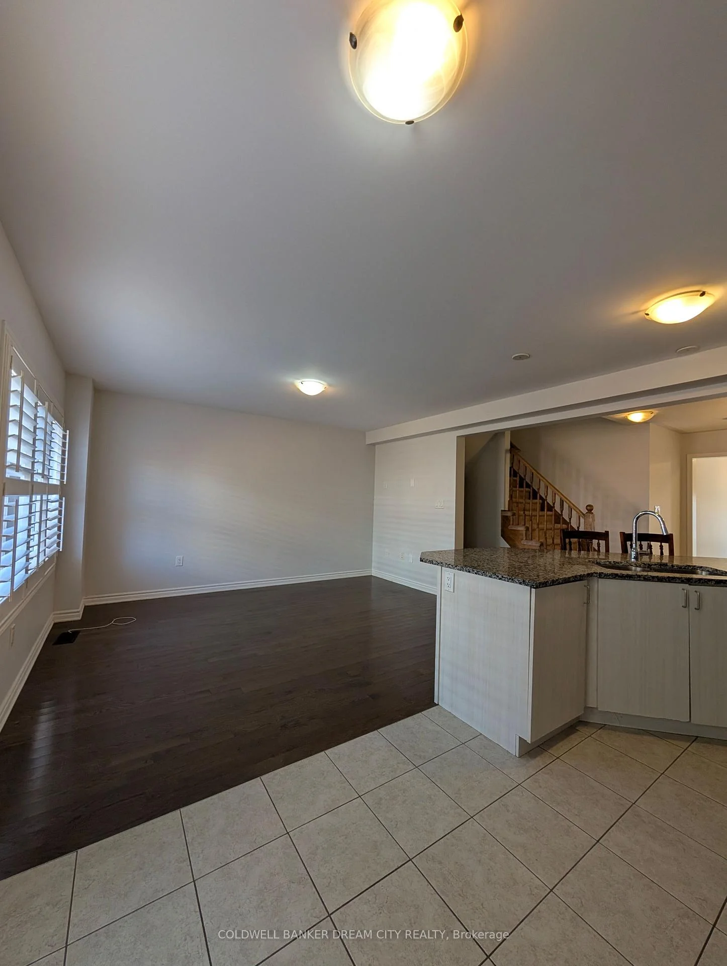 Photo 27 of Unit 31, 19 Ridge Road, Cambridge, Preston Heights — HOMEH