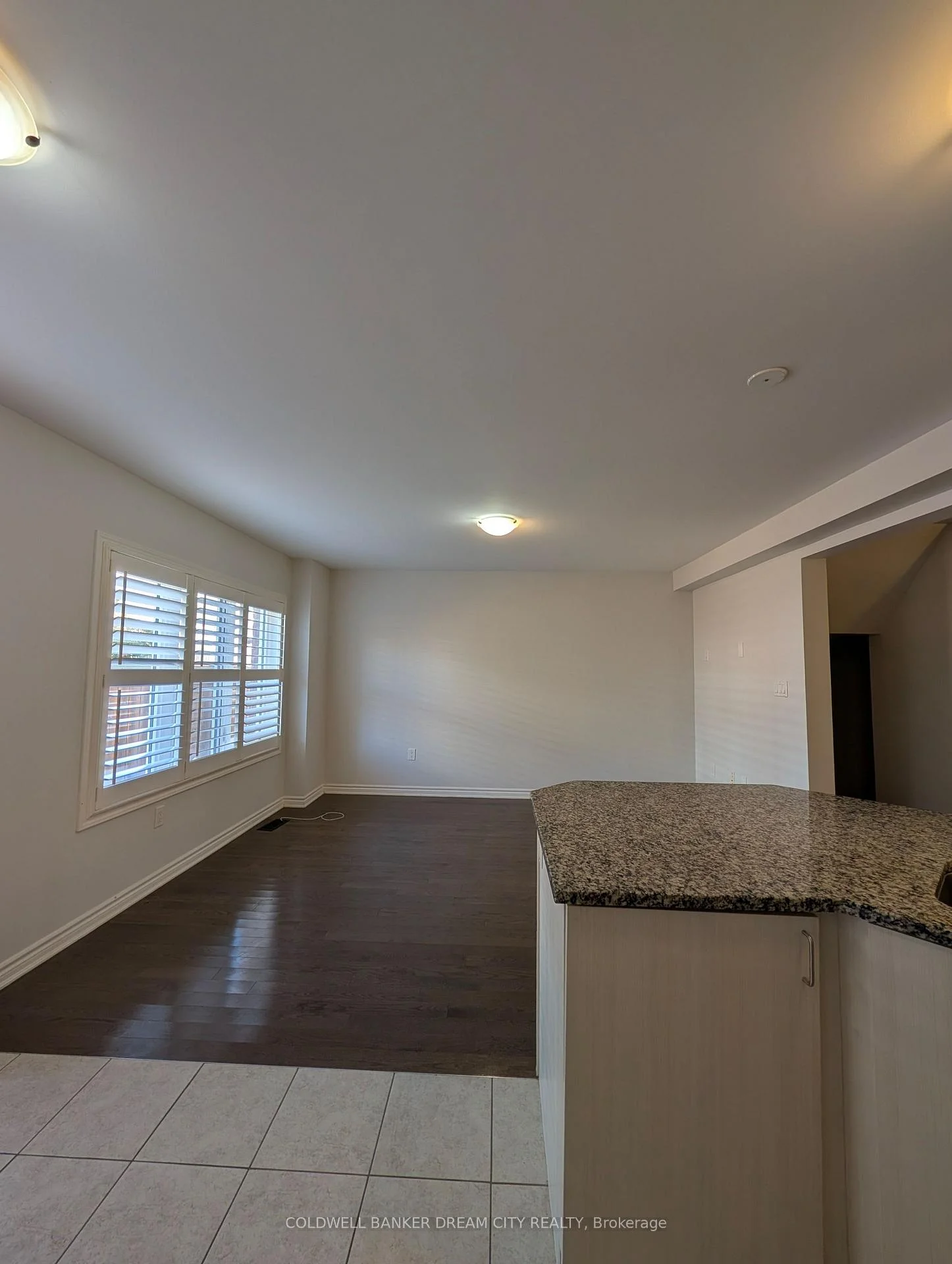 Photo 29 of Unit 31, 19 Ridge Road, Cambridge, Preston Heights — HOMEH