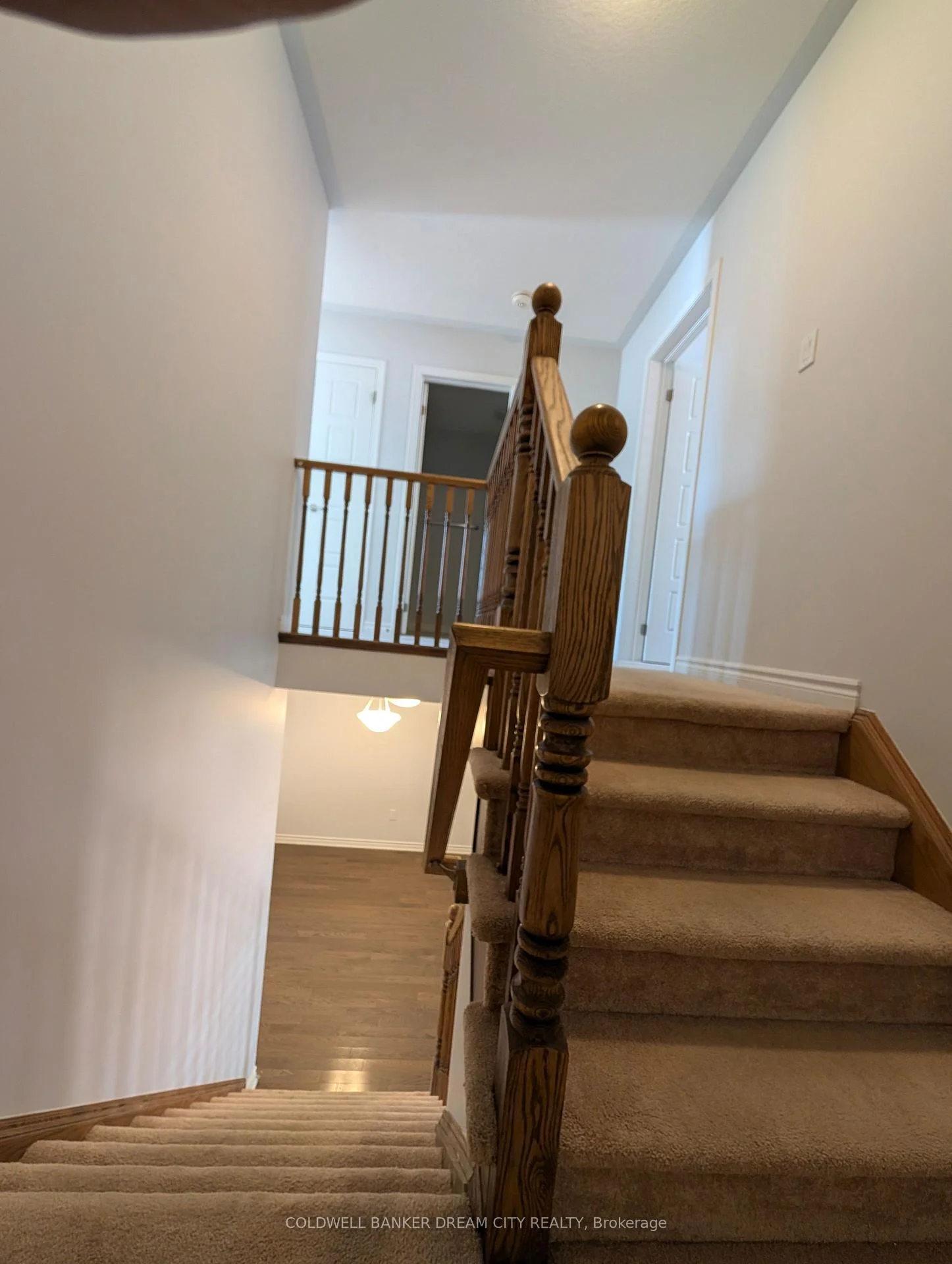 Photo 31 of Unit 31, 19 Ridge Road, Cambridge, Preston Heights — HOMEH