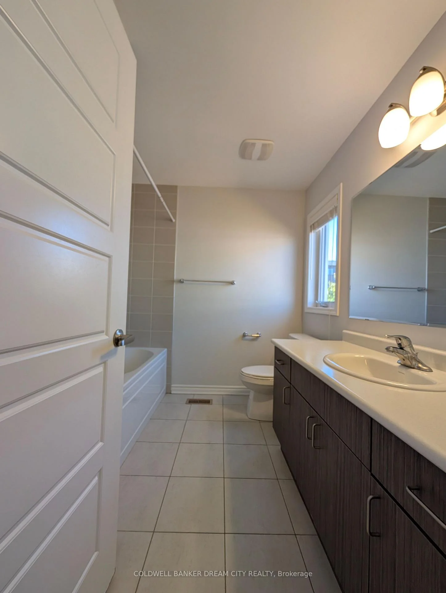 Photo 33 of Unit 31, 19 Ridge Road, Cambridge, Preston Heights — HOMEH