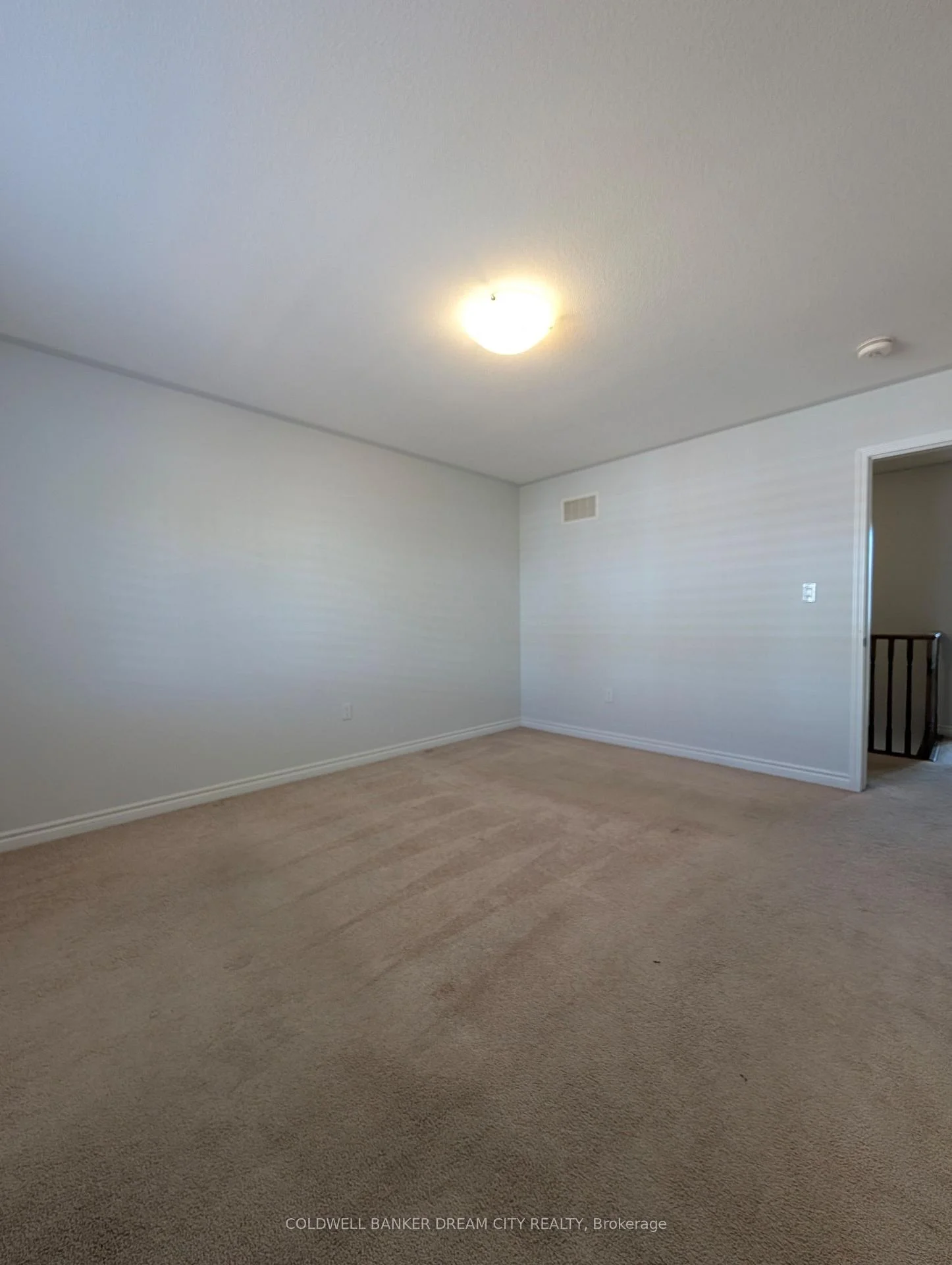Photo 36 of Unit 31, 19 Ridge Road, Cambridge, Preston Heights — HOMEH