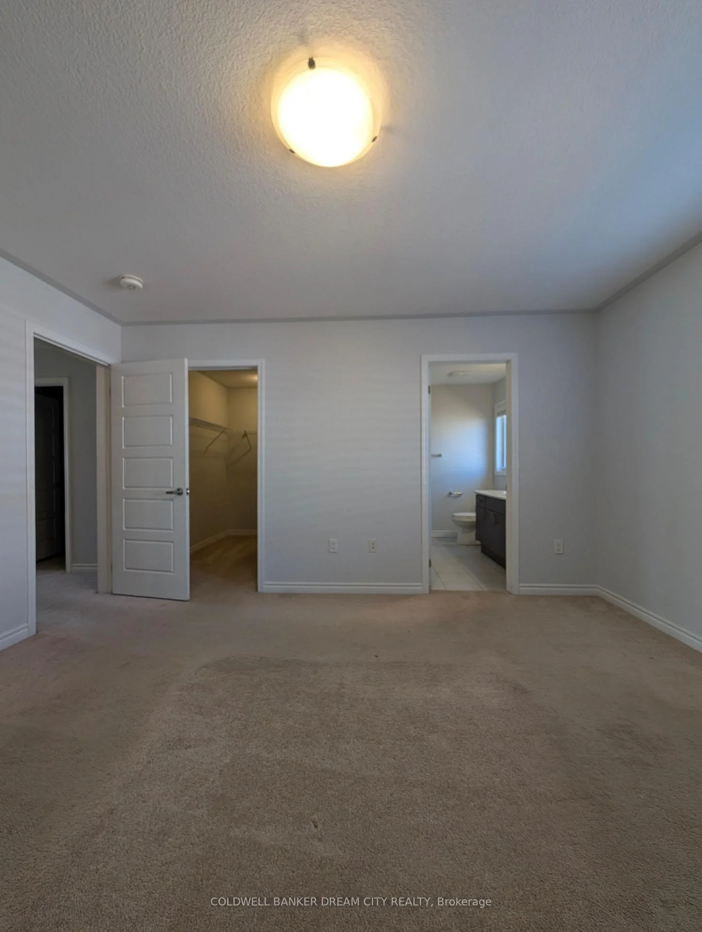 Photo 37 of Unit 31, 19 Ridge Road, Cambridge, Preston Heights — HOMEH