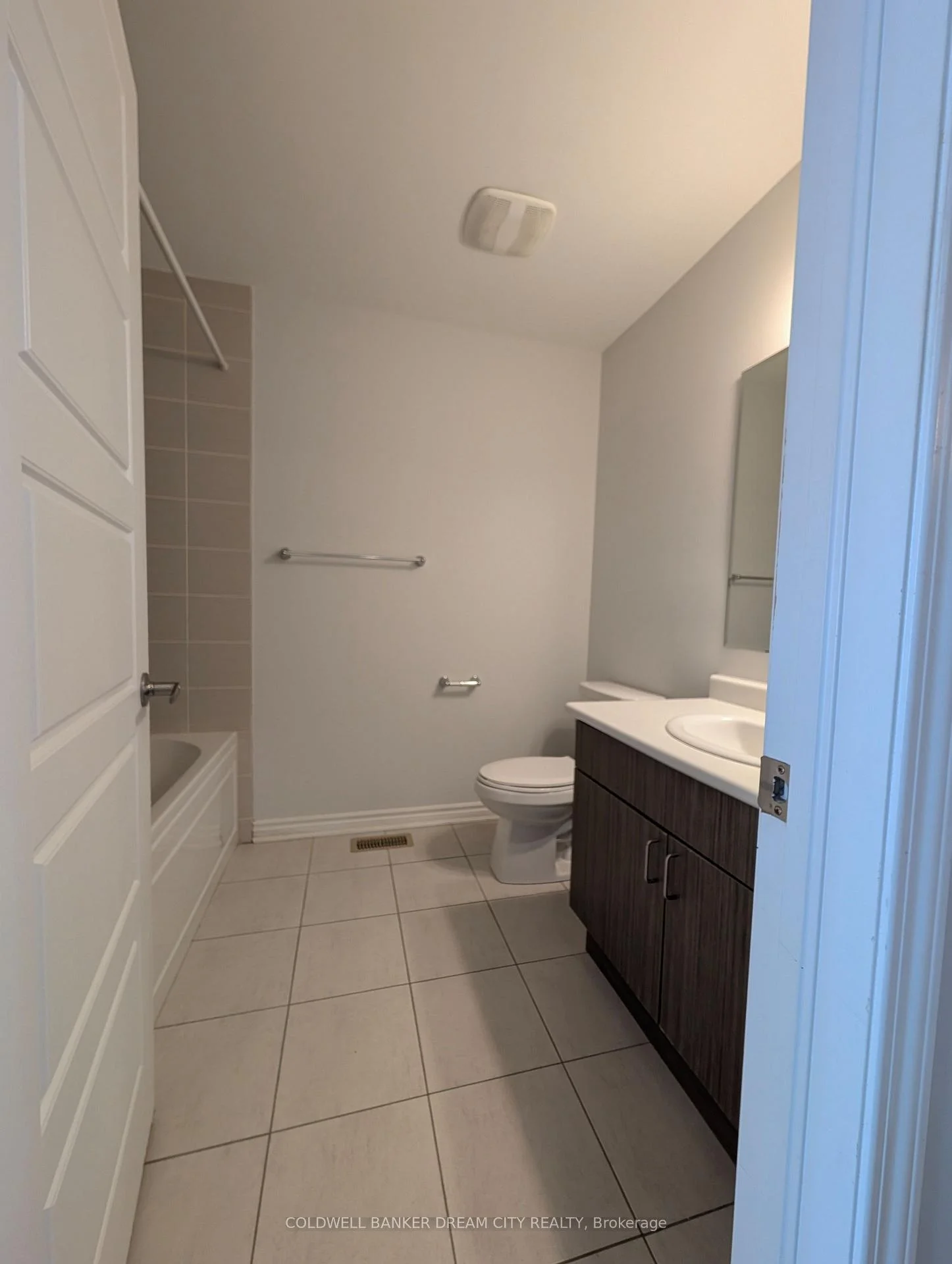 Photo 38 of Unit 31, 19 Ridge Road, Cambridge, Preston Heights — HOMEH