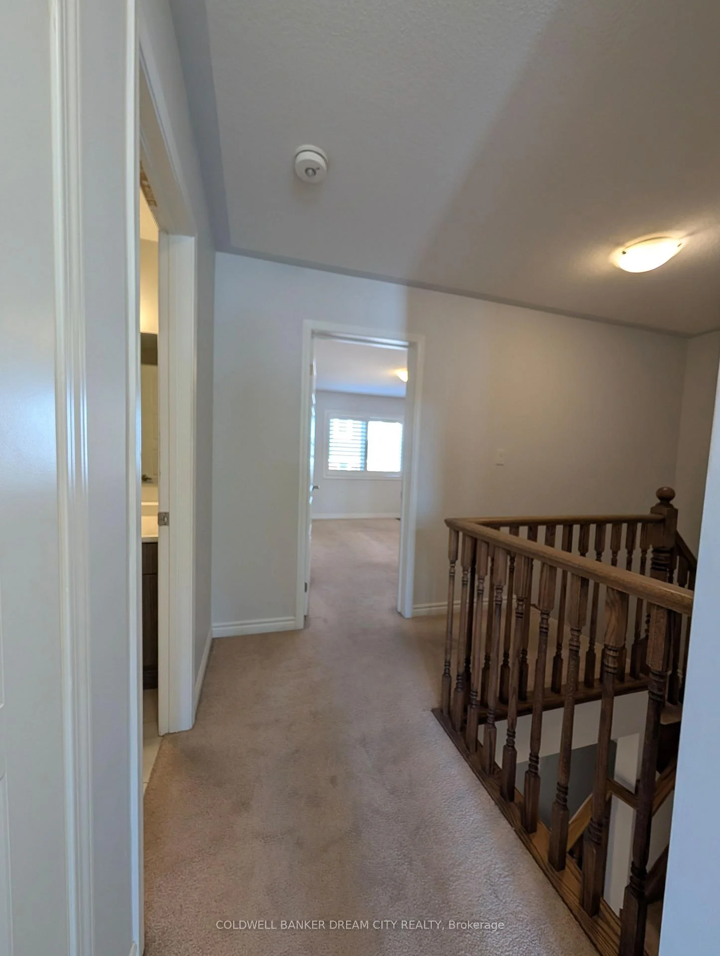 Photo 39 of Unit 31, 19 Ridge Road, Cambridge, Preston Heights — HOMEH