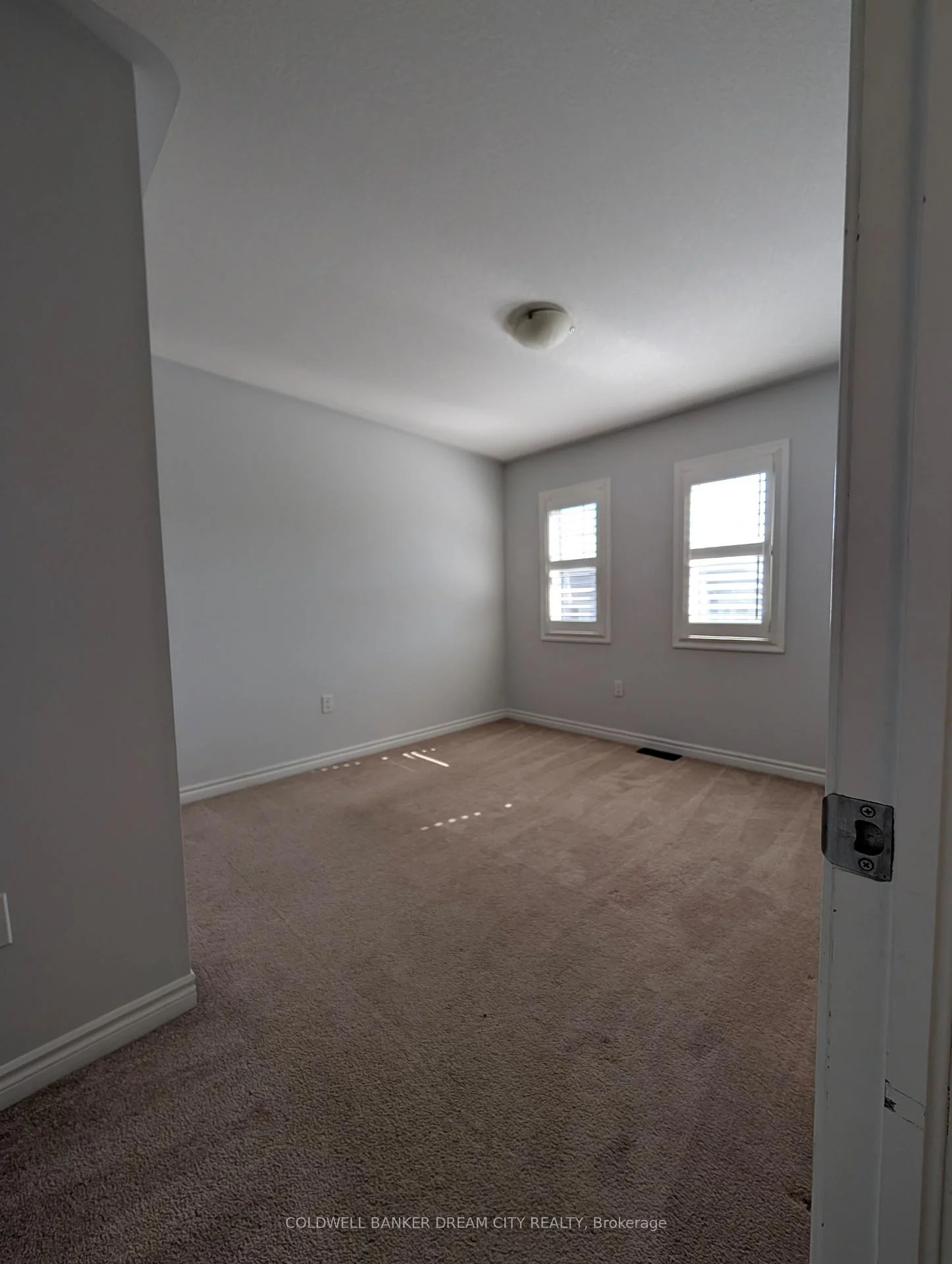 Photo 40 of Unit 31, 19 Ridge Road, Cambridge, Preston Heights — HOMEH