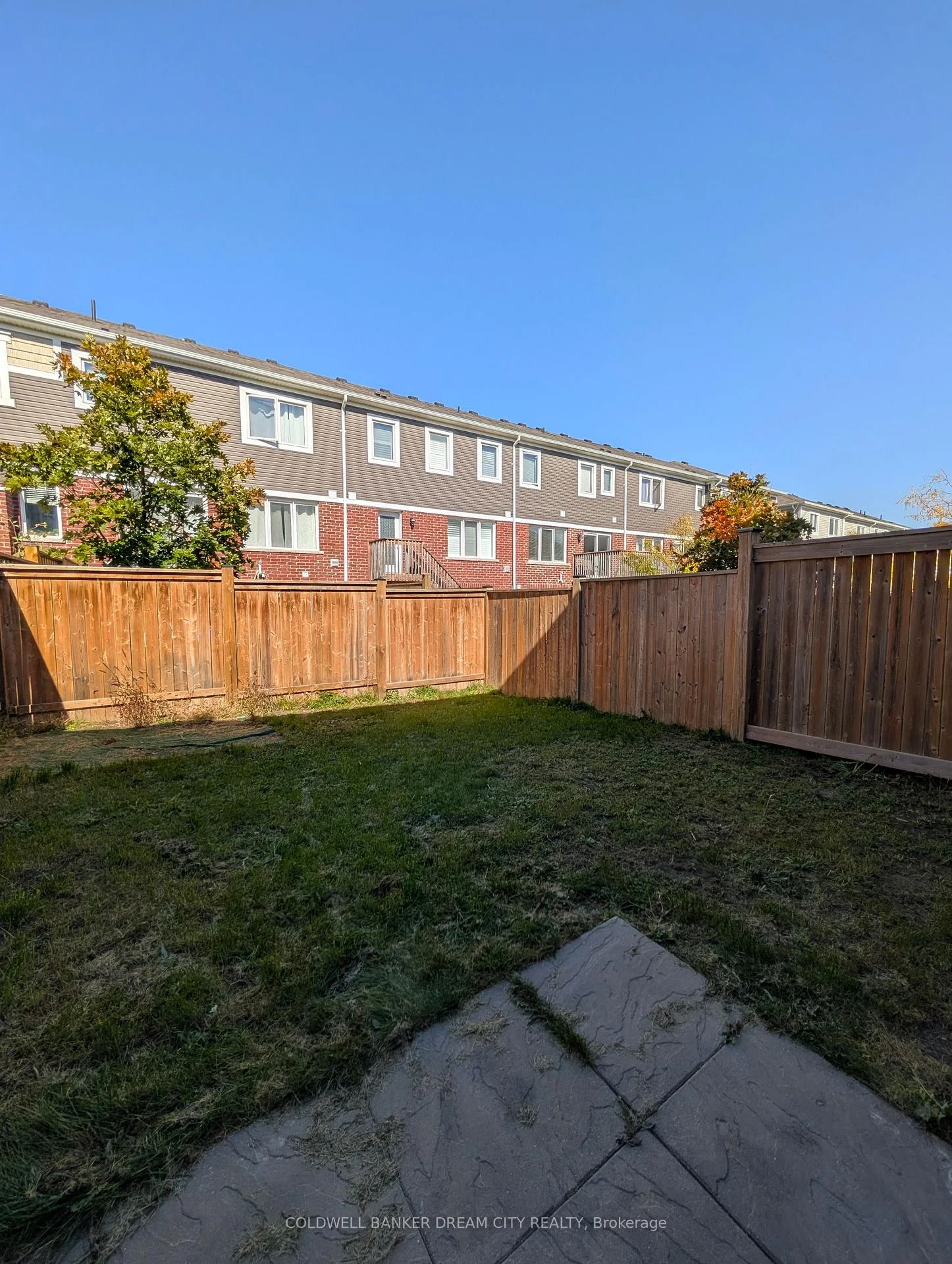 Photo 42 of Unit 31, 19 Ridge Road, Cambridge, Preston Heights — HOMEH
