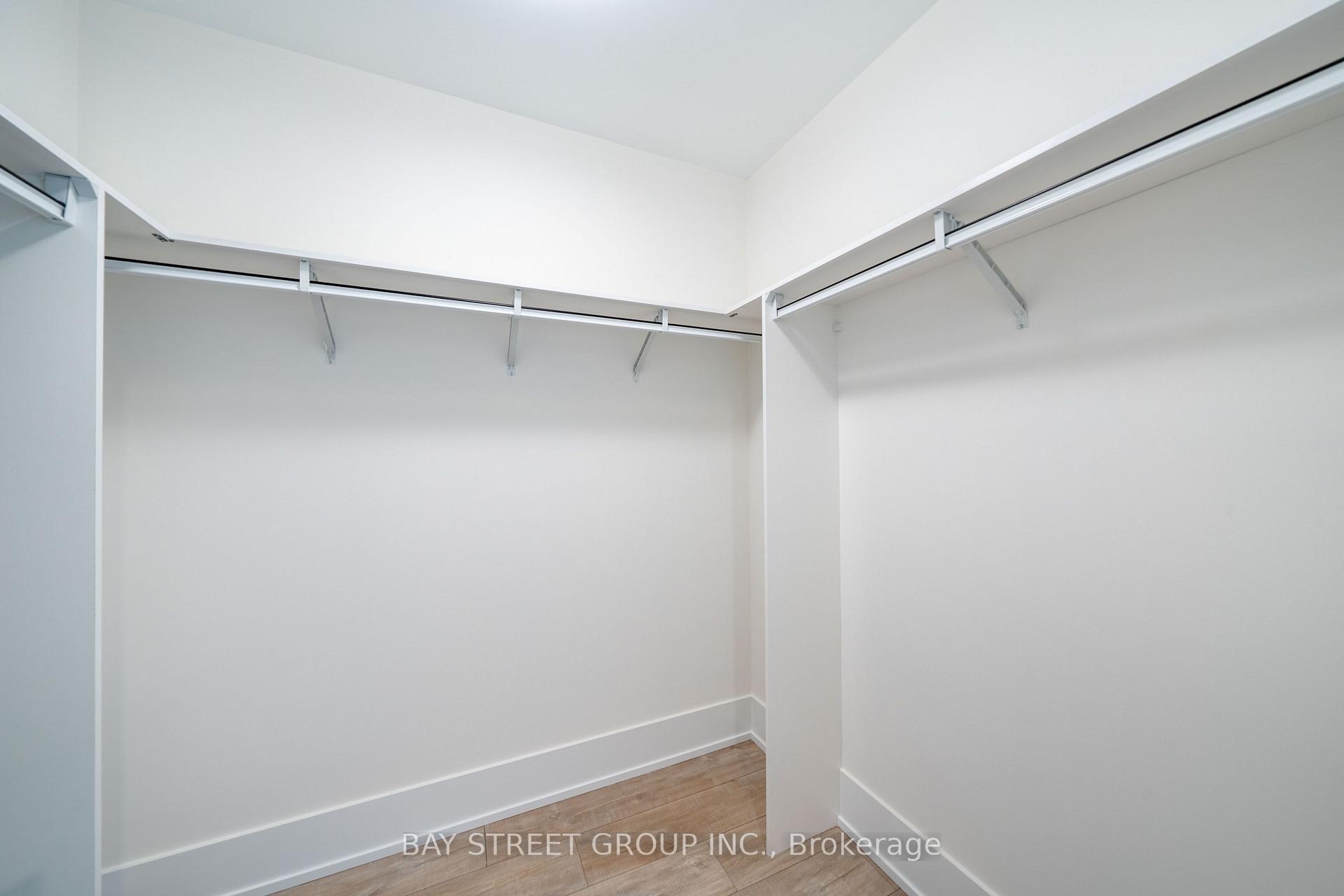 Photo 14 of Unit 801, 480 Front Street W, Toronto, Waterfront Communities — HOMEH